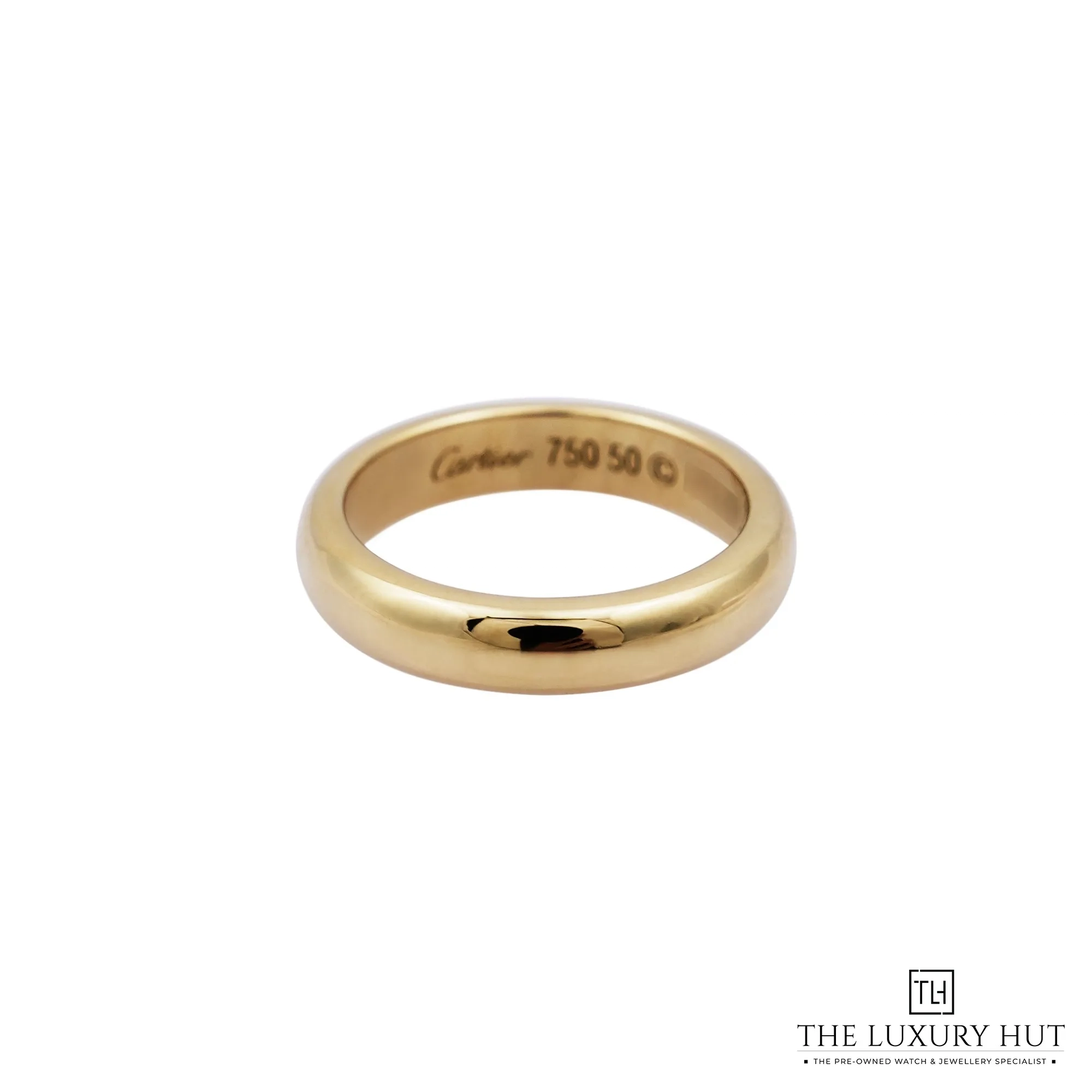 2026/07/cbc09a7b-fc5f-4d0b-996c-178c8f8c086aCartier_18ct_Yellow_Gold_Wedding_Band_53042-aa.jpg.webp