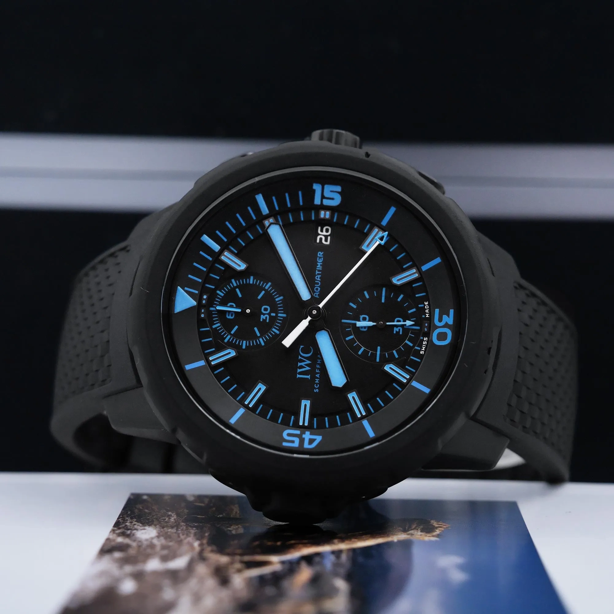 2026/07/cc0a6d7b-48de-45f2-988a-153d1aeb8a0bIWC_Aquatimer_Chronograph_Black_53210-c.jpg.webp