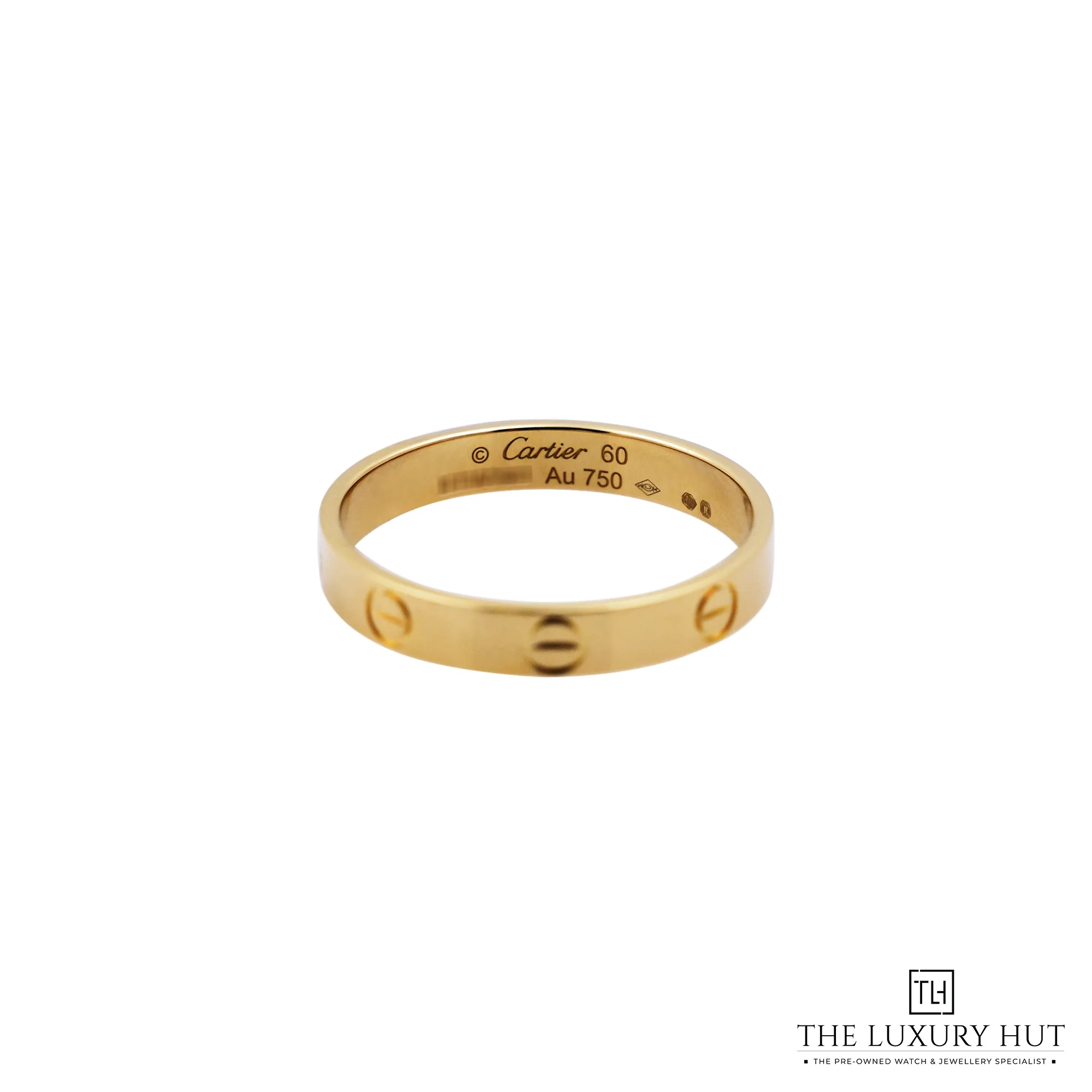 2026/07/cc29cc95-a1bb-4ffd-9227-4628ff0d0387Cartier_LOVE_Small_Yellow_Gold_Wedding_Band_53098-b.jpg.webp