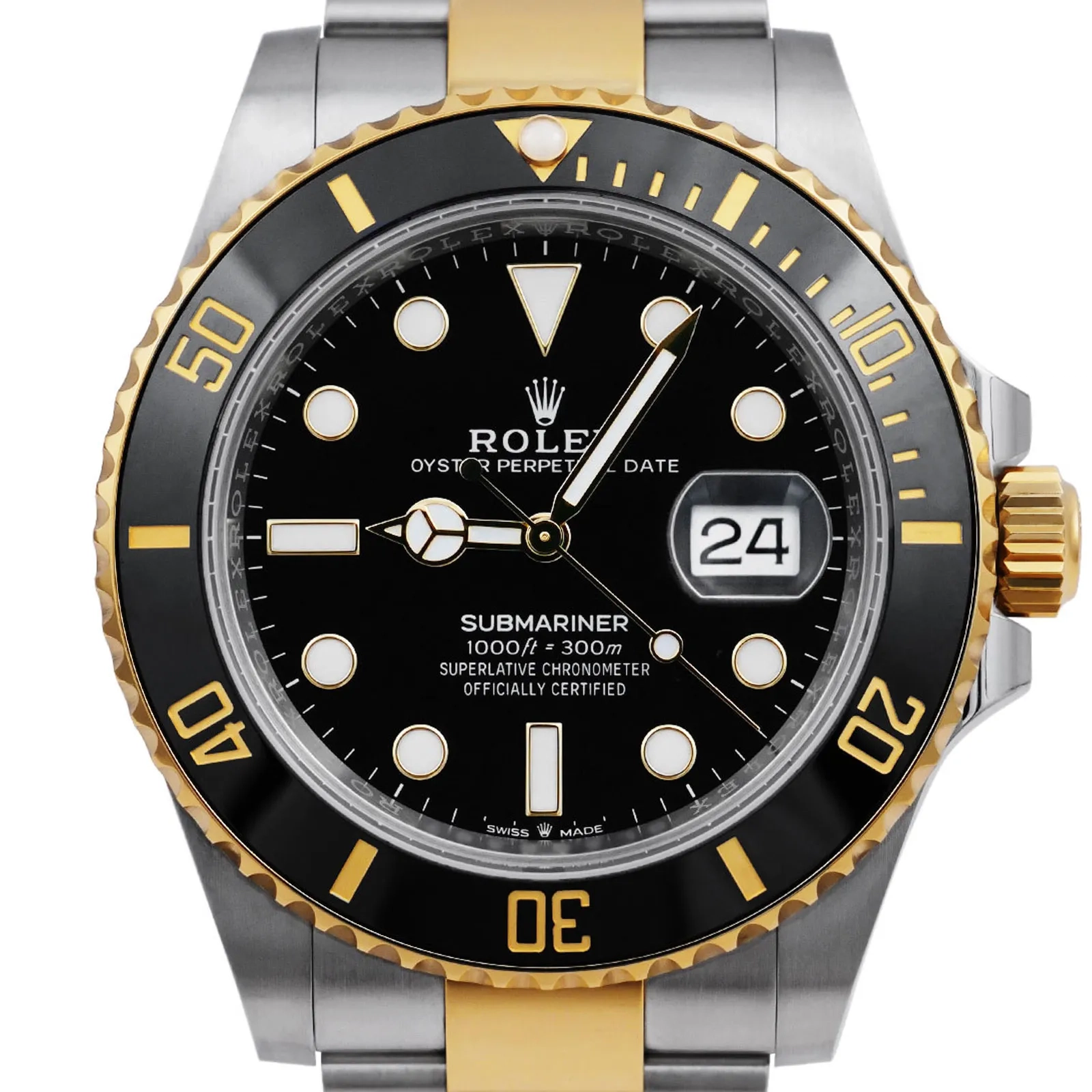 2026/07/cd17aa8d-eac2-4e56-a6cf-64414c638c2aRolex_Submariner_Steel_Yellow_Gold_Black_53081-cr.jpg.webp