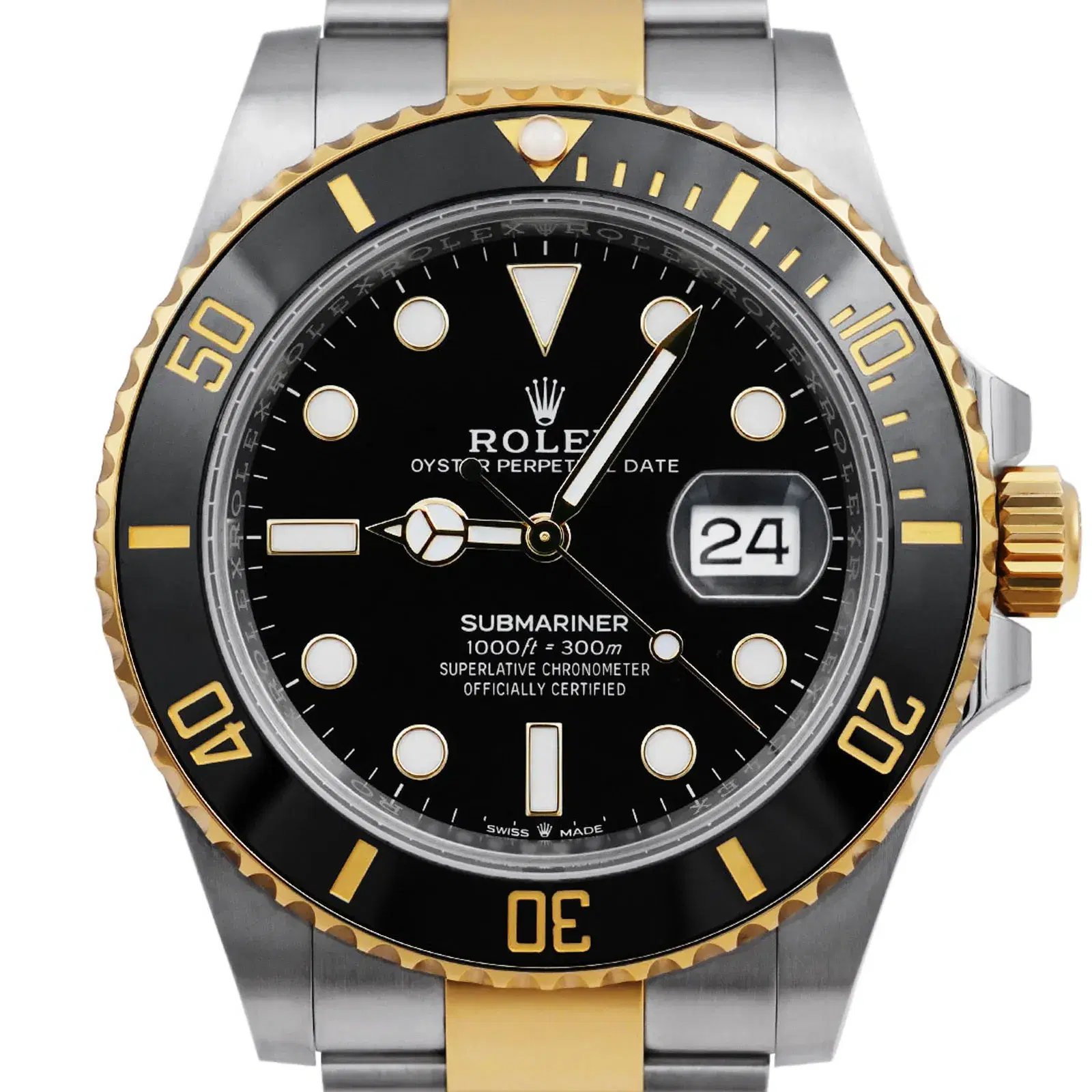 2026/07/cd17aa8d-eac2-4e56-a6cf-64414c638c2aRolex_Submariner_Steel_Yellow_Gold_Black_53081-cr.jpg.webp