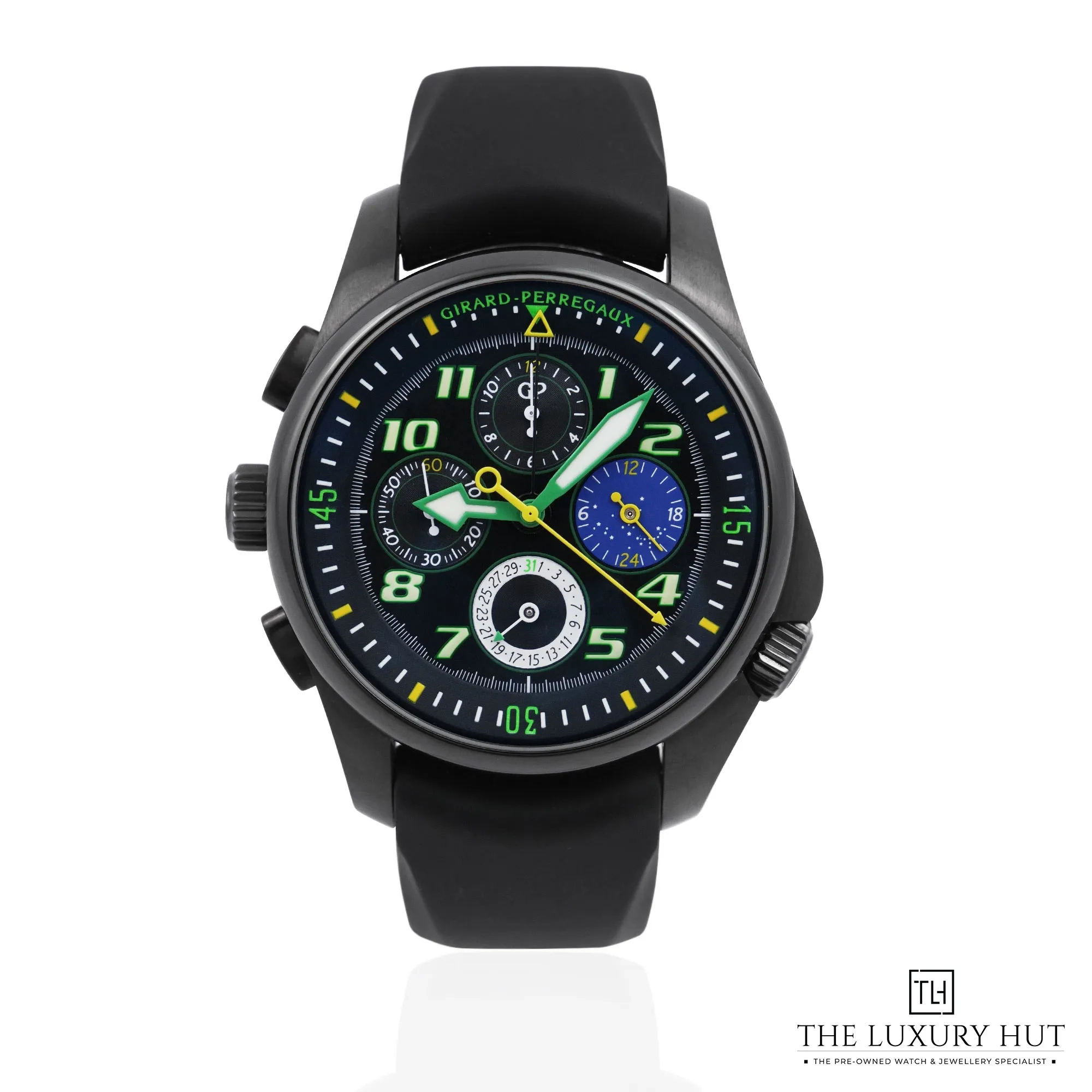 2026/07/cd2eaa1e-4dbf-4511-88b9-00a36752e8daGirard_Perregaux_Late_Clube_de_Santos_Titanium_52868-a.jpg.webp