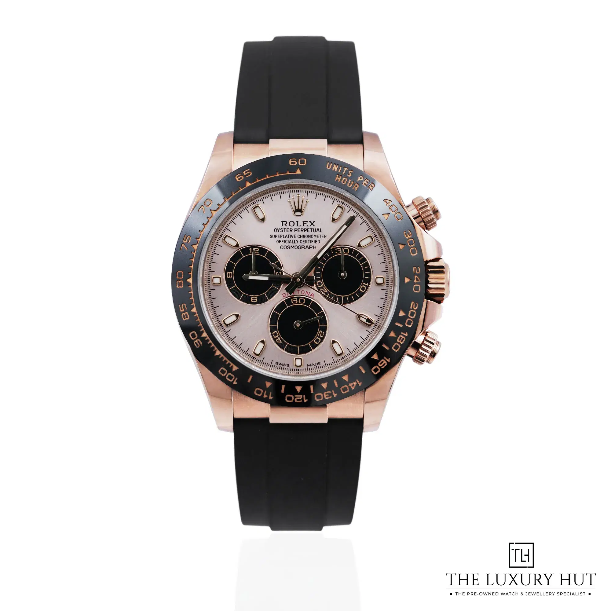 2026/07/ce44ae1a-27e4-4179-b5c6-b80224bfca70Rolex_Cosmograph_Daytona_Everose_Gold_Sundust_New_LB972-aa.jpg.webp
