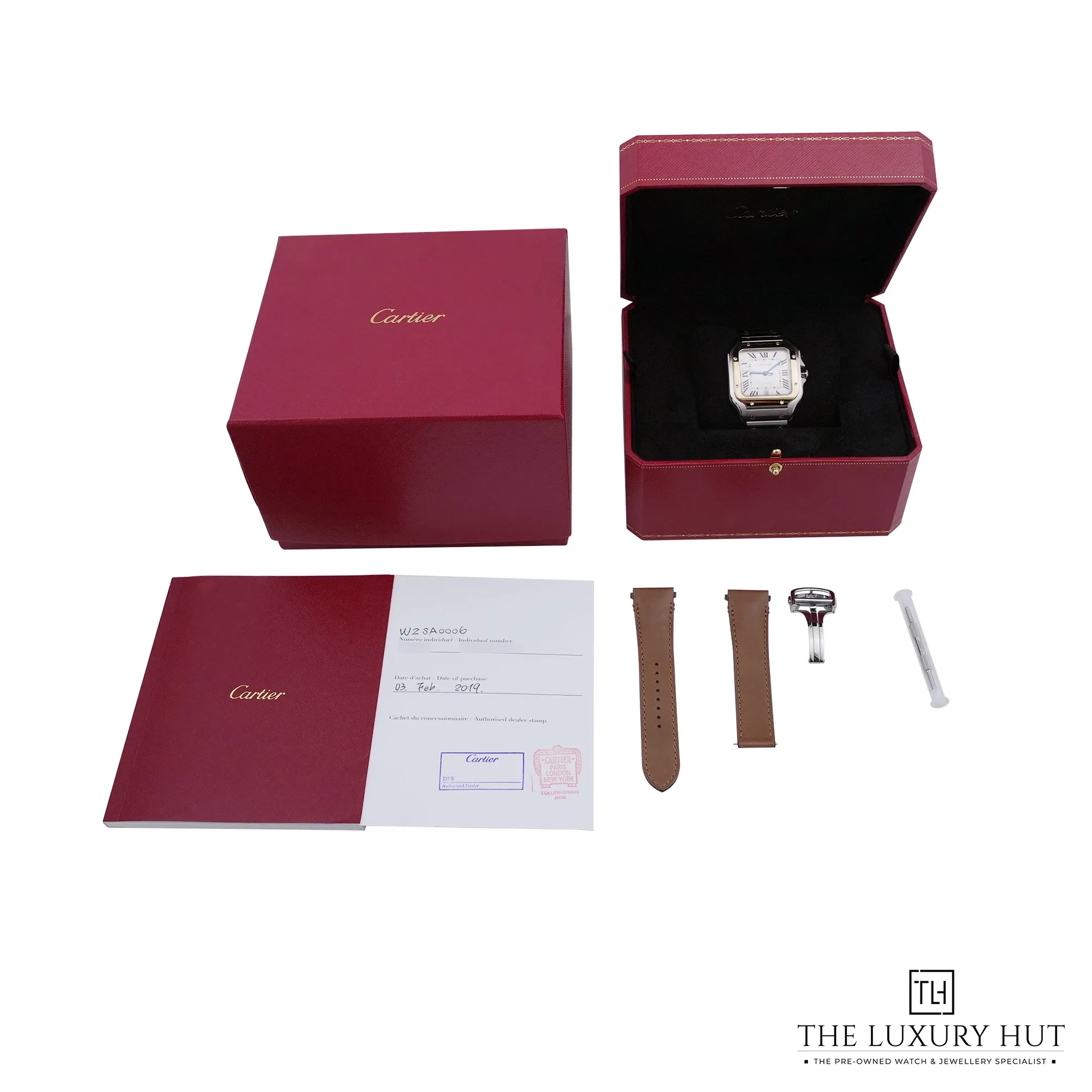 2026/07/ce79717e-053c-4e77-9d9c-97a3f775afc1Cartier_Santos_Large_Steel_Gold_White_Roman_53103-f.jpg.webp