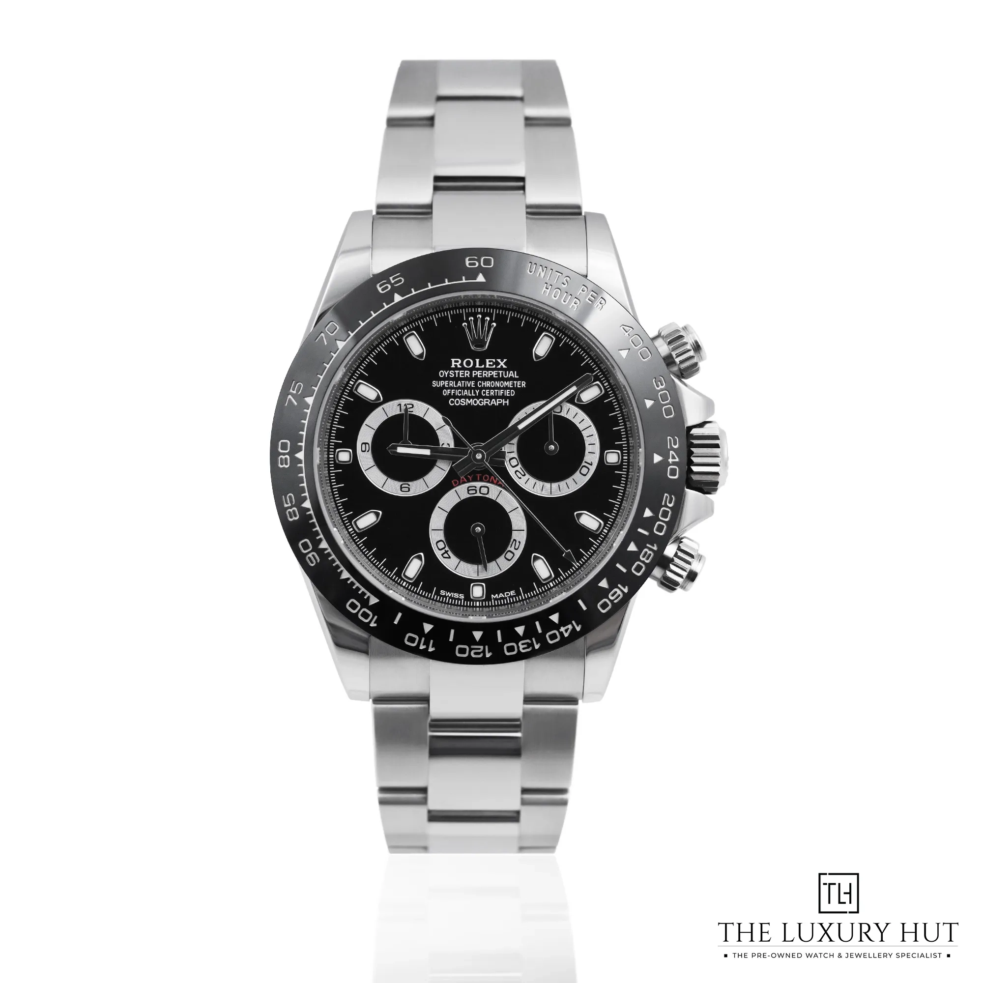 2026/07/cebf447b-2279-43dd-a7c2-45778069dd21Rolex_Cosmograph_Daytona_Steel_40mm_Black_53238-aa.jpg.webp