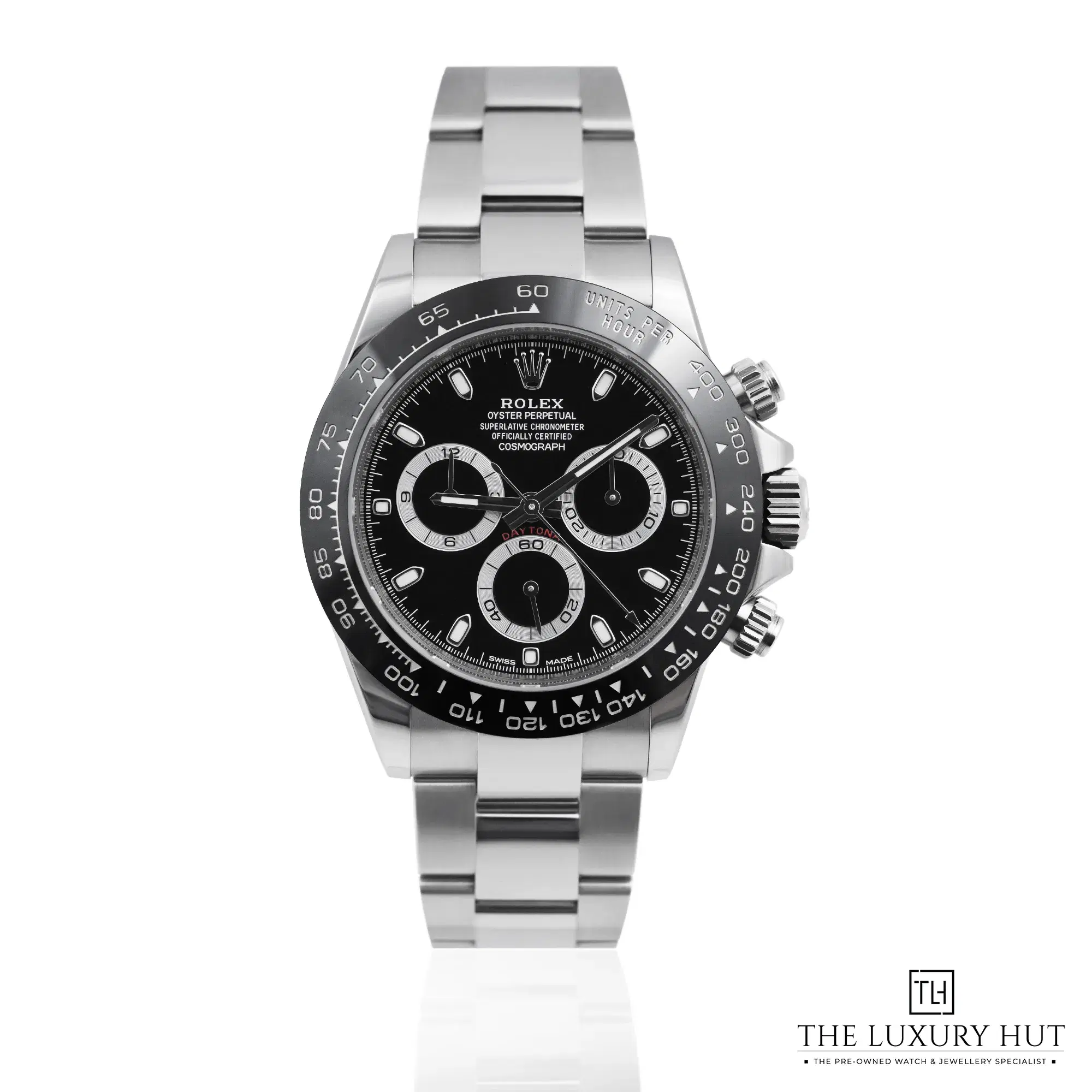 2026/07/cebf447b-2279-43dd-a7c2-45778069dd21Rolex_Cosmograph_Daytona_Steel_40mm_Black_53238-aa.jpg.webp
