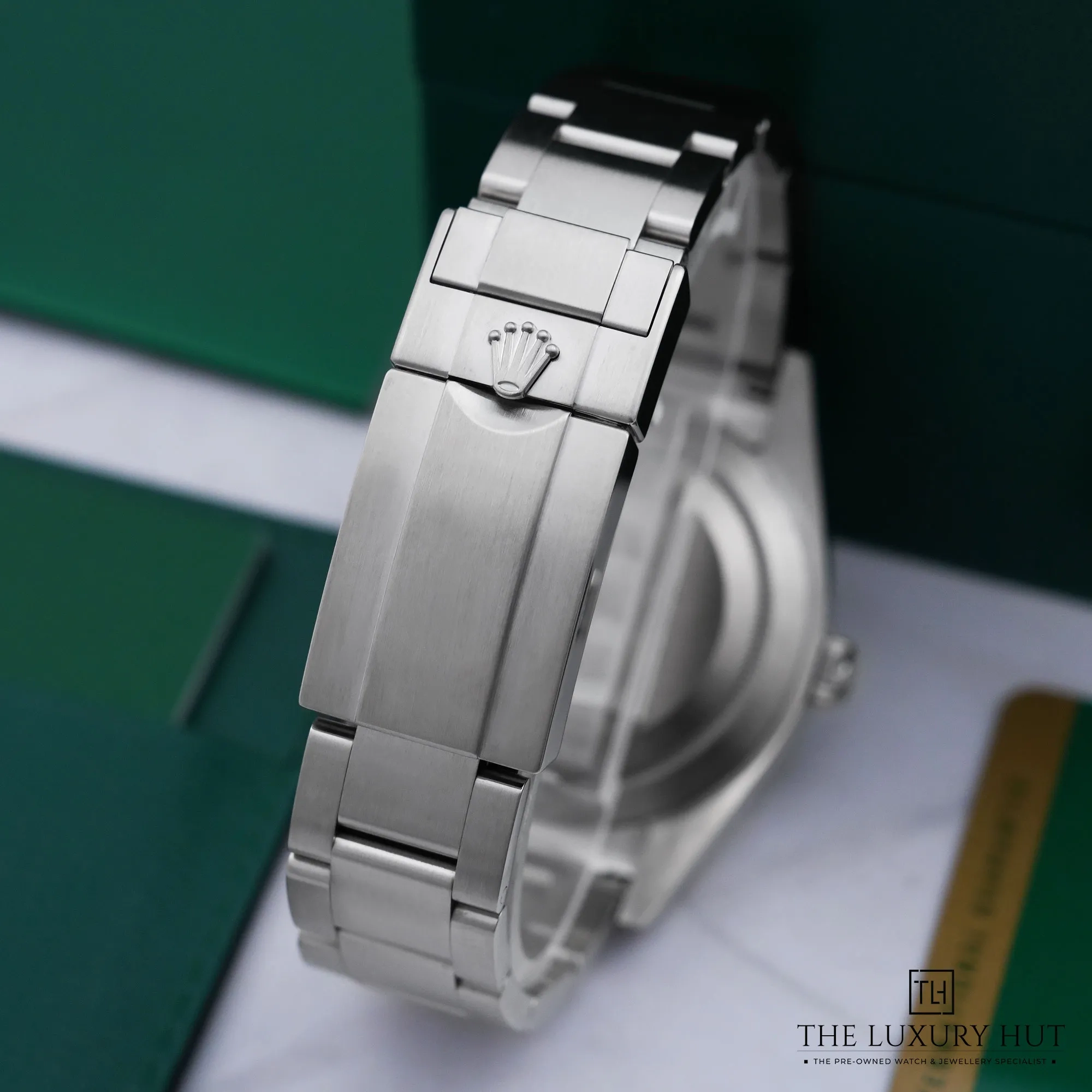 2026/07/cec26b51-a555-4d0b-aa2d-28e8a909068dRolex_Explorer_Steel_39_Black_MK_II_Dial_53072-e.jpg.webp