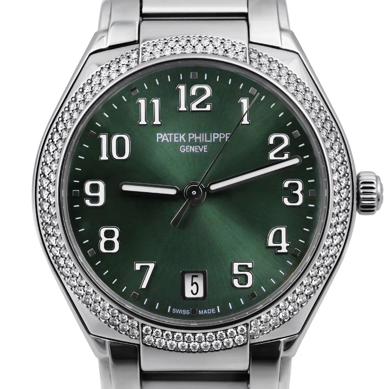 2026/07/cfbba076-a707-4e68-af4e-9c89b27c7c4fPatek_Philippe_Twenty~4_Steel_36_Olive_Green_Dial_LB974-cr.jpg.webp