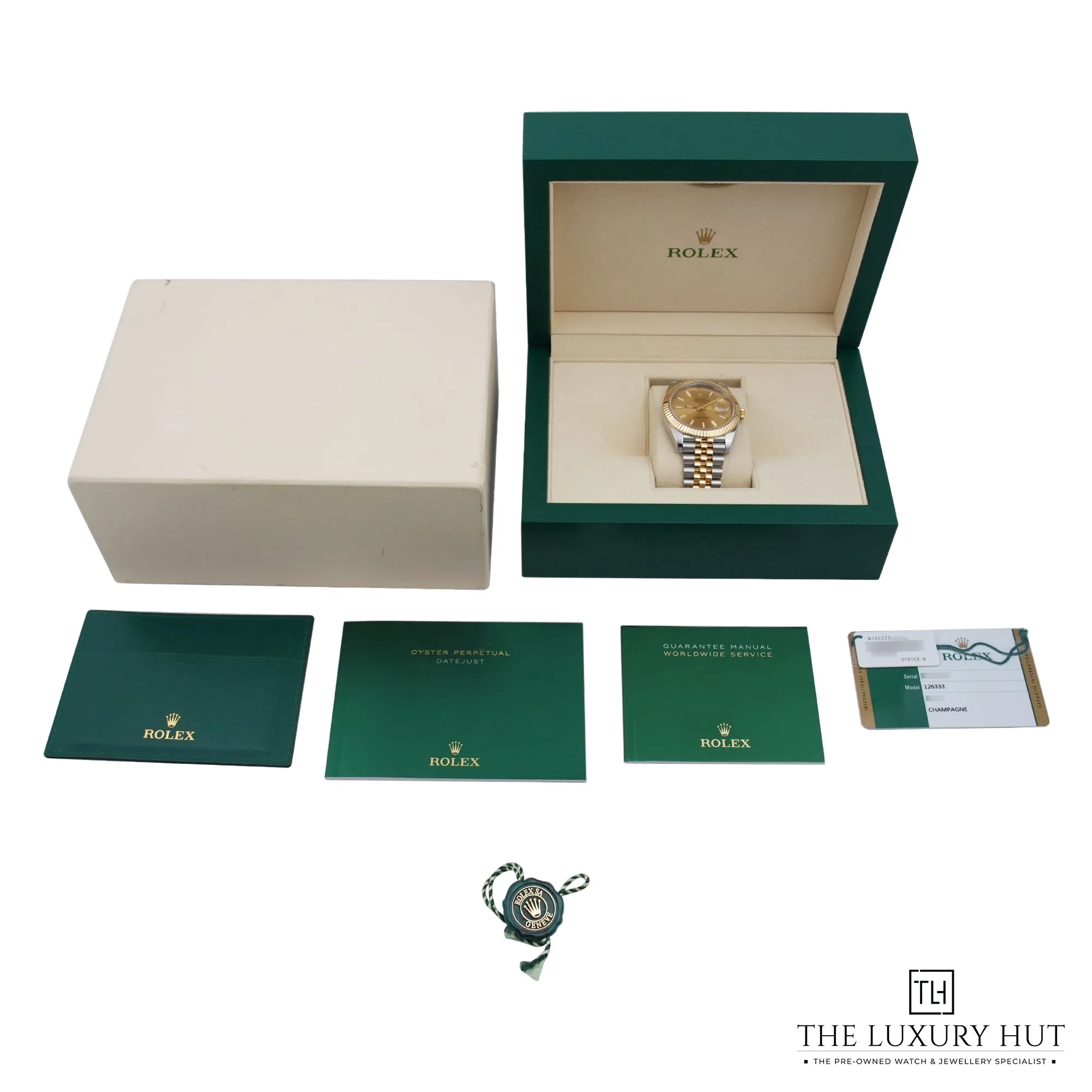 2026/07/cfe8e07e-d1a6-4f87-947d-c34232a0e81bRolex_Datejust_41_Steel_Gold_Champagne_Baton_53068-f.jpg.webp