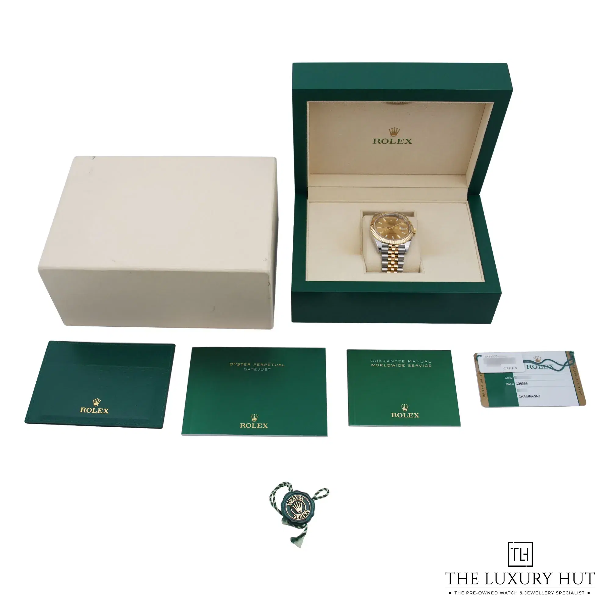 2026/07/cfe8e07e-d1a6-4f87-947d-c34232a0e81bRolex_Datejust_41_Steel_Gold_Champagne_Baton_53068-f.jpg.webp