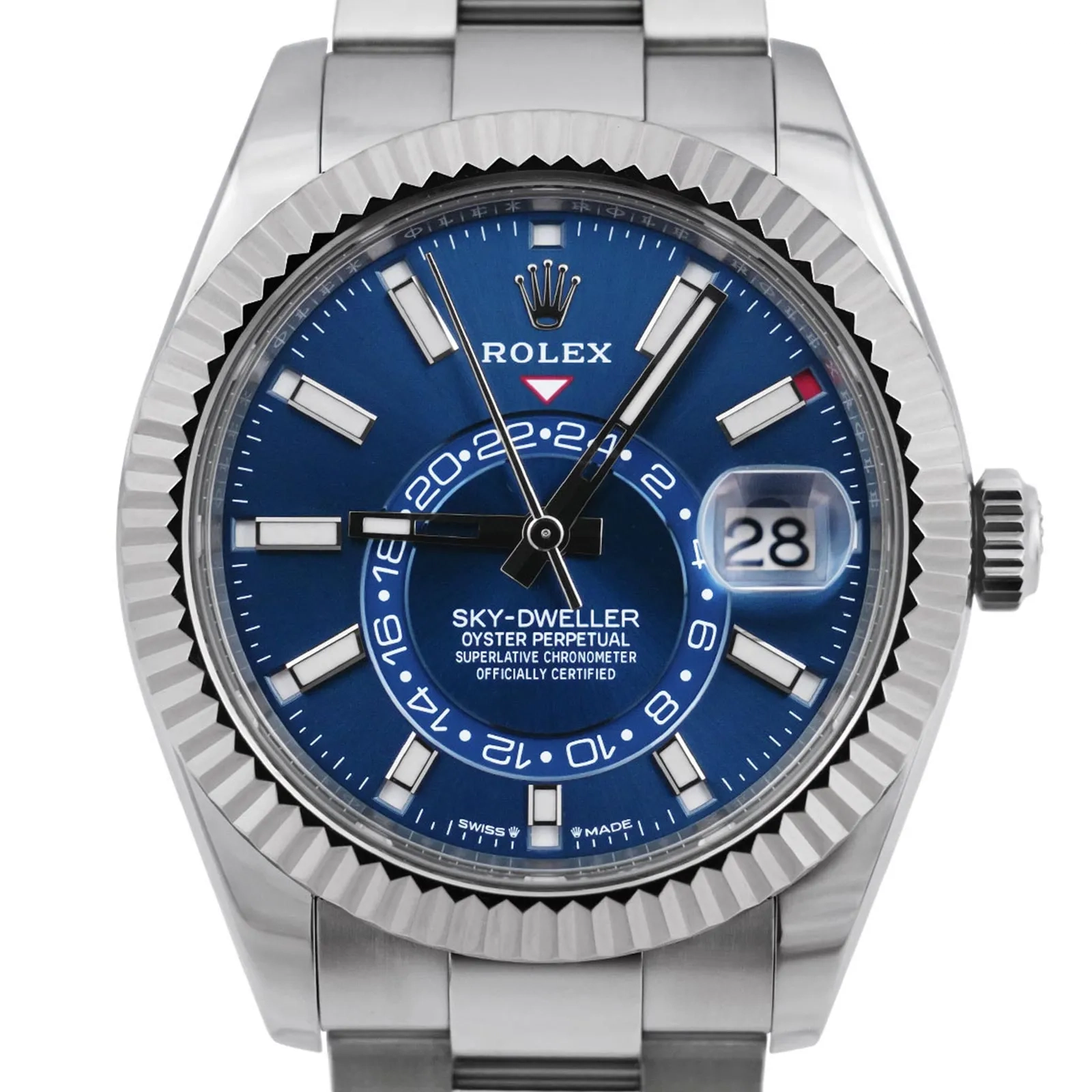 2026/07/cffd655e-455e-4d8f-8ee1-439da2ebd1f4Rolex_Sky-Dweller_42mm_Blue_Dial_53019-cr.jpg.webp