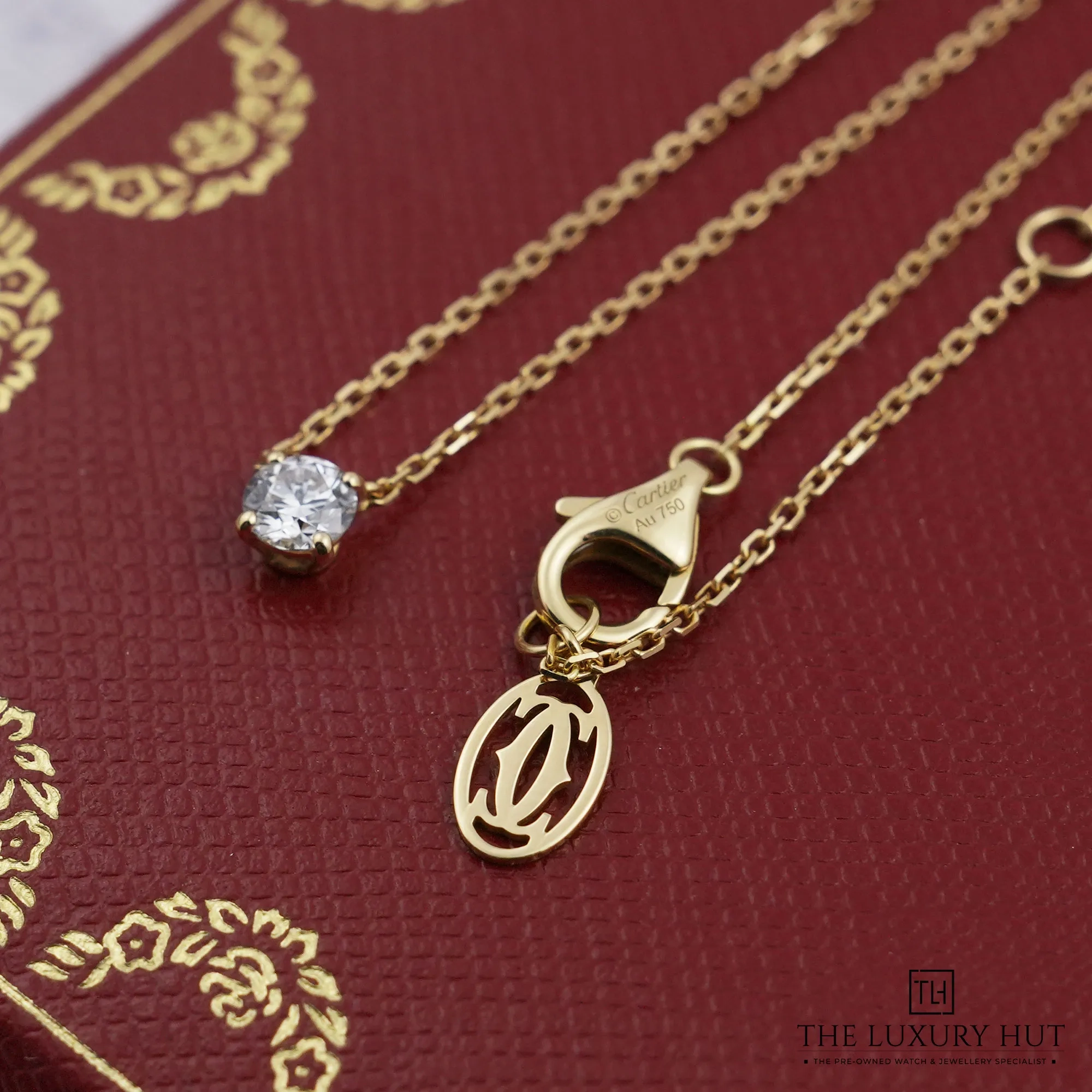 2026/07/d0da2d2a-eaa0-4805-82b2-af438ad3f13fCartier_Yellow_Gold_0.24ct_Solitaire_Pendant_53260-dd.jpg.webp