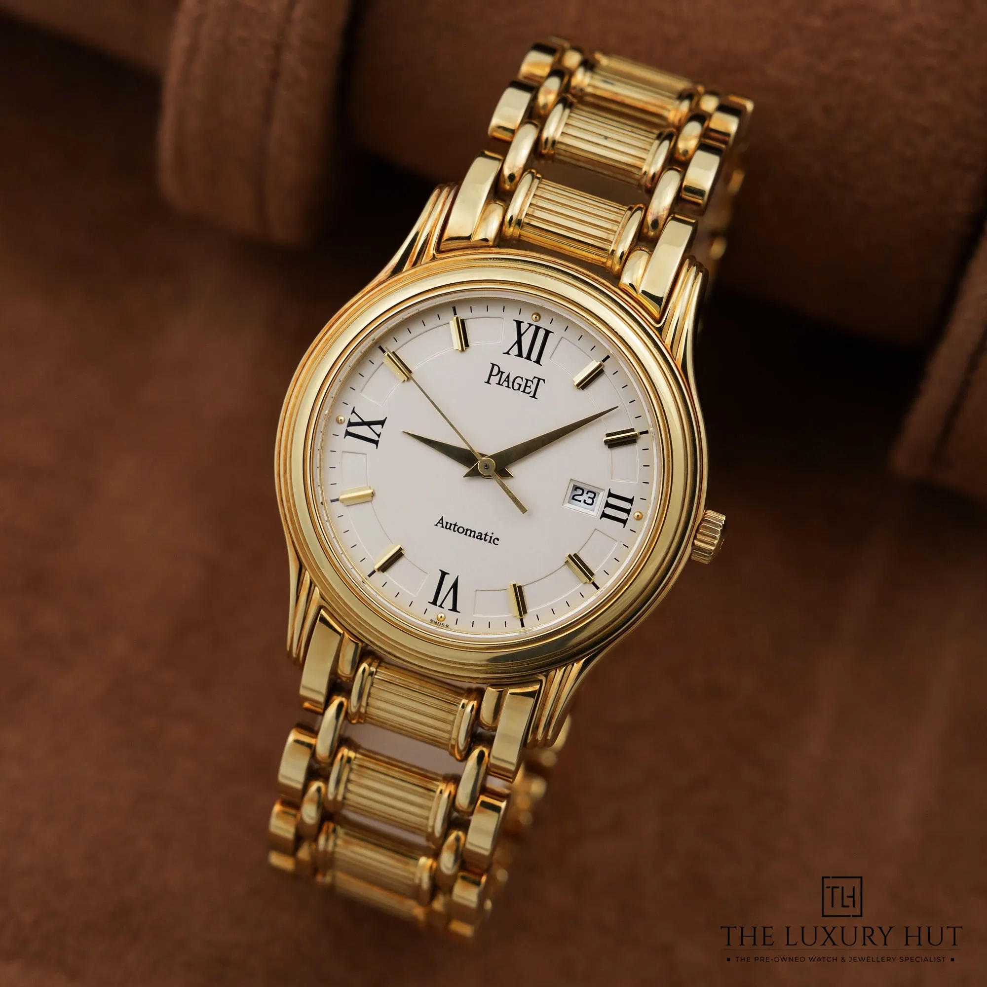 2026/07/d122d802-9d3b-41b7-99a1-e1800ccfd67bPiaget_Polo_Automatic_Yellow_Gold_White_53171-b.jpg.webp