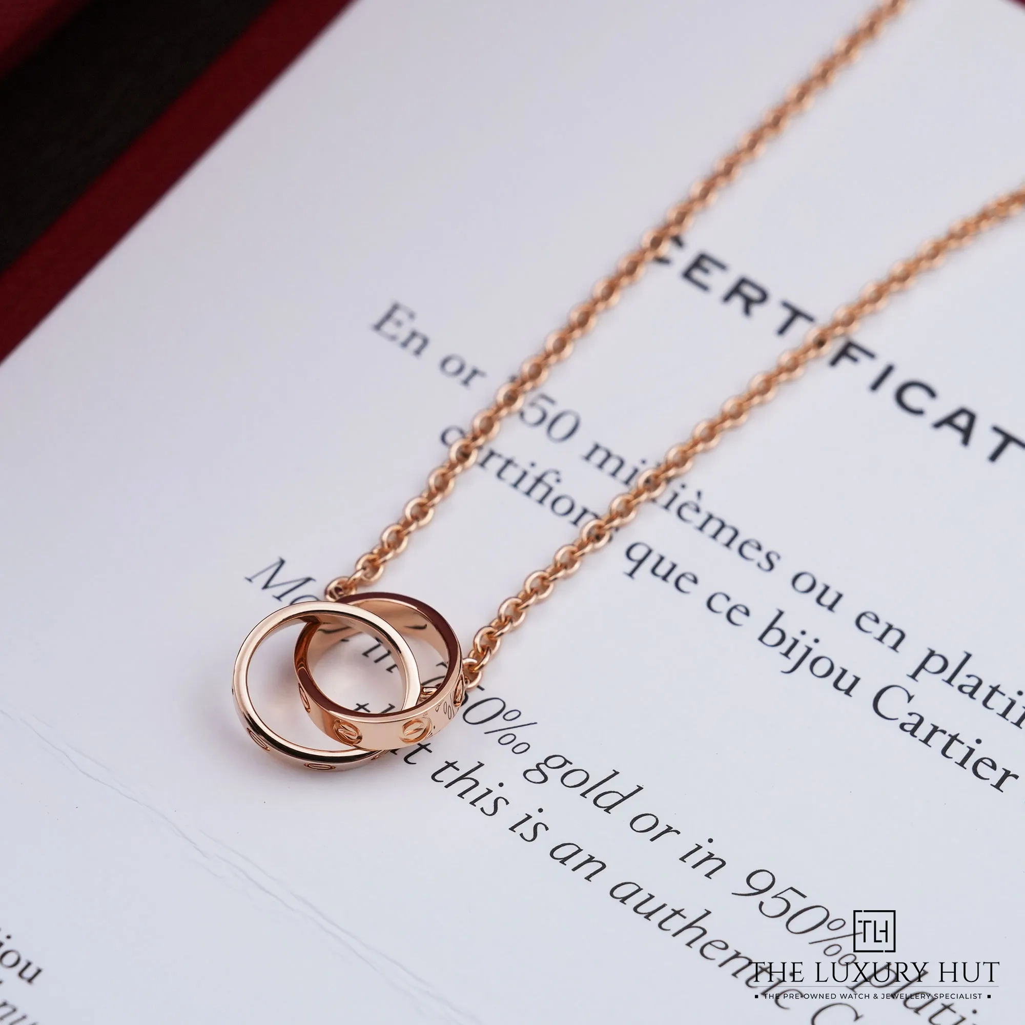 2026/07/d12bc545-49ba-41a0-98f1-221cc88f711dCartier_Rose_Gold_LOVE_Pendant_New_52996-cc.jpg.webp