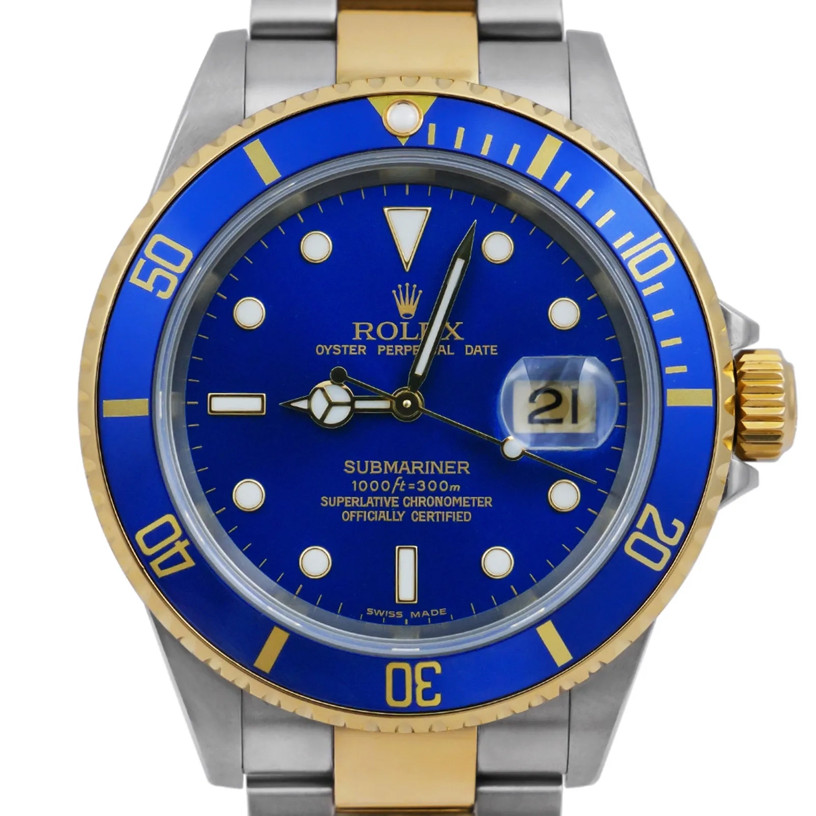 2026/07/d15e901b-359c-4771-be9c-7435ad3092f1Rolex_Submariner_Date_Bluesy_40mm_Blue_53046-cr.jpg.webp