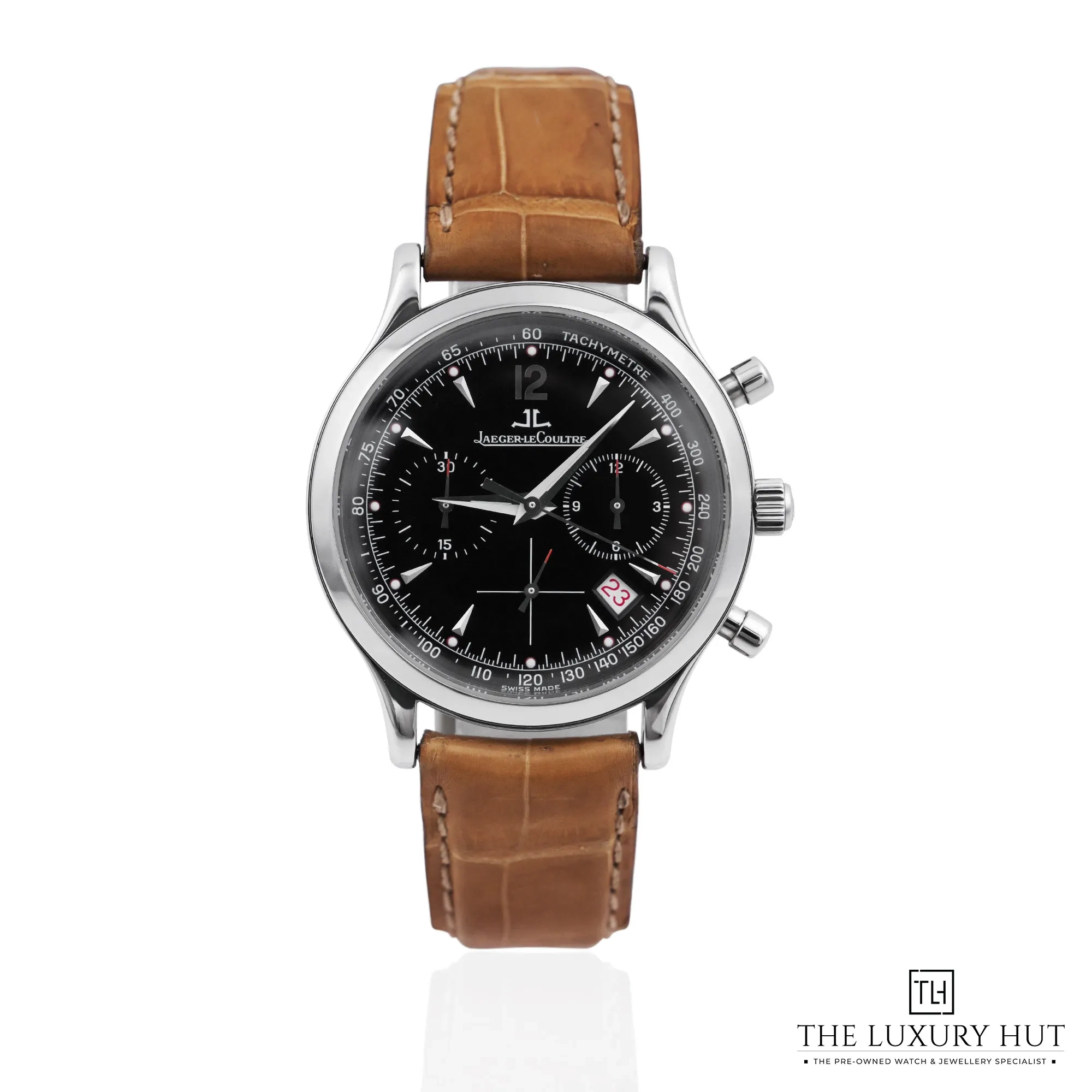 2026/07/d298cbfe-096d-4839-bbd7-bb447bb868dcJaeger-LeCoultre_Master_Control_Mecaquartz_Black_53110-a.jpg.webp