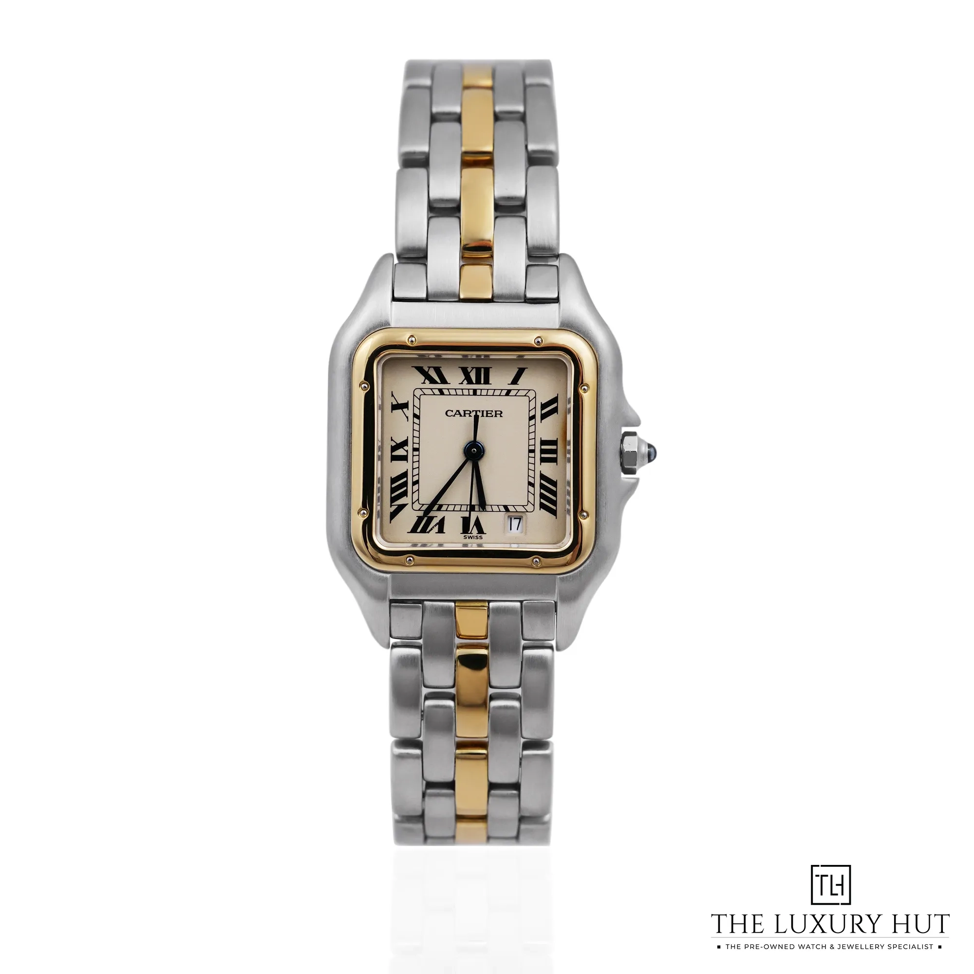 2026/07/d2ee30ad-c3da-4af6-ad91-d0a74889f946Cartier_Panthère_Steel_Gold_Cream_Roman_53096-a.jpg.webp