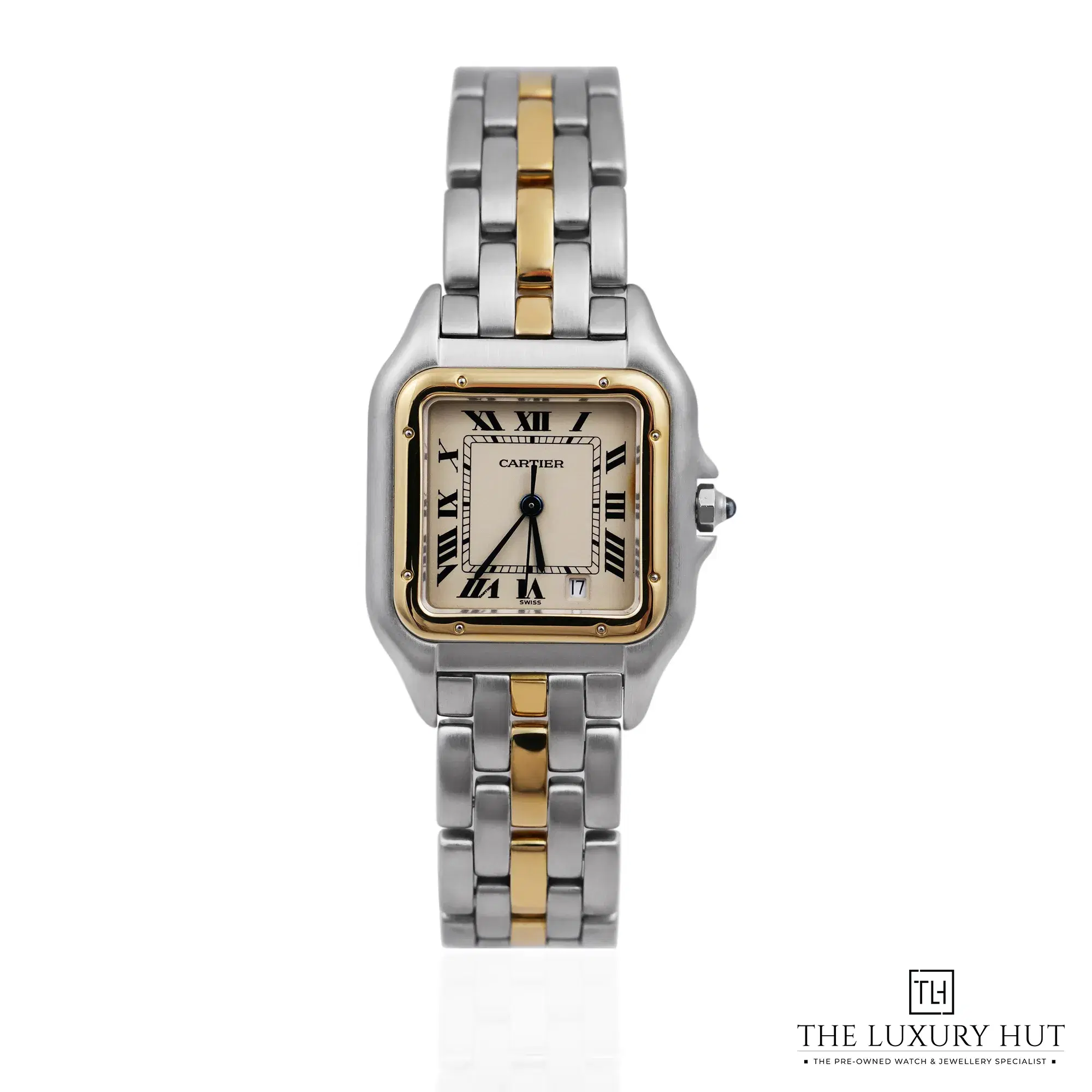 2026/07/d2ee30ad-c3da-4af6-ad91-d0a74889f946Cartier_Panthère_Steel_Gold_Cream_Roman_53096-a.jpg.webp