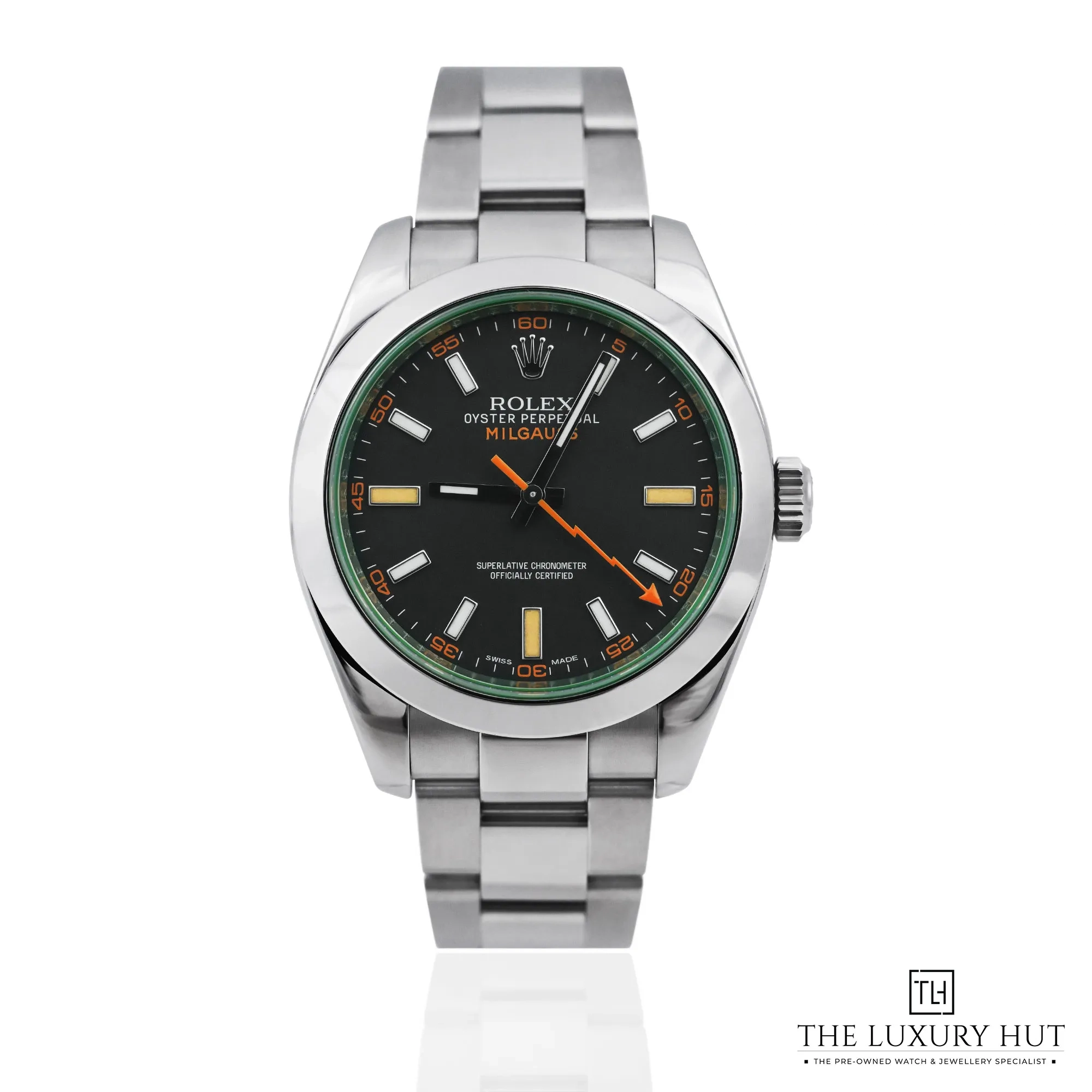 2026/07/d2ee6887-bc97-4a00-b68e-2f44742dc40aRolex_Milgauss_Steel_40mm_Black_Dial_52990-a.jpg.webp