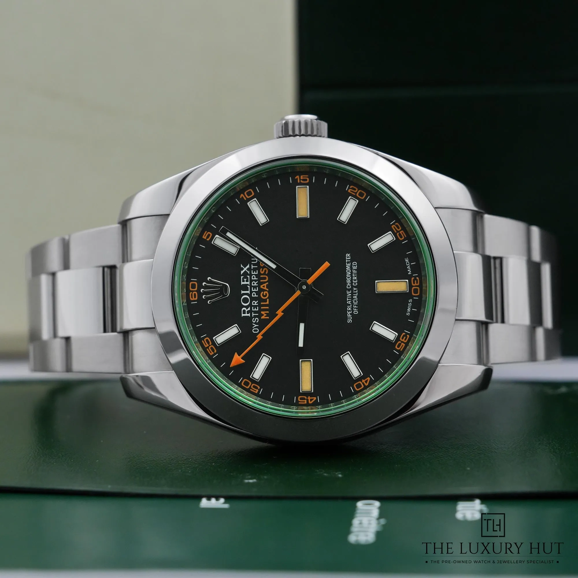 2026/07/d32870d9-8bc3-4b32-a633-233afdc90ce0Rolex_Milgauss_Steel_40mm_Black_Dial_52990-c.jpg.webp