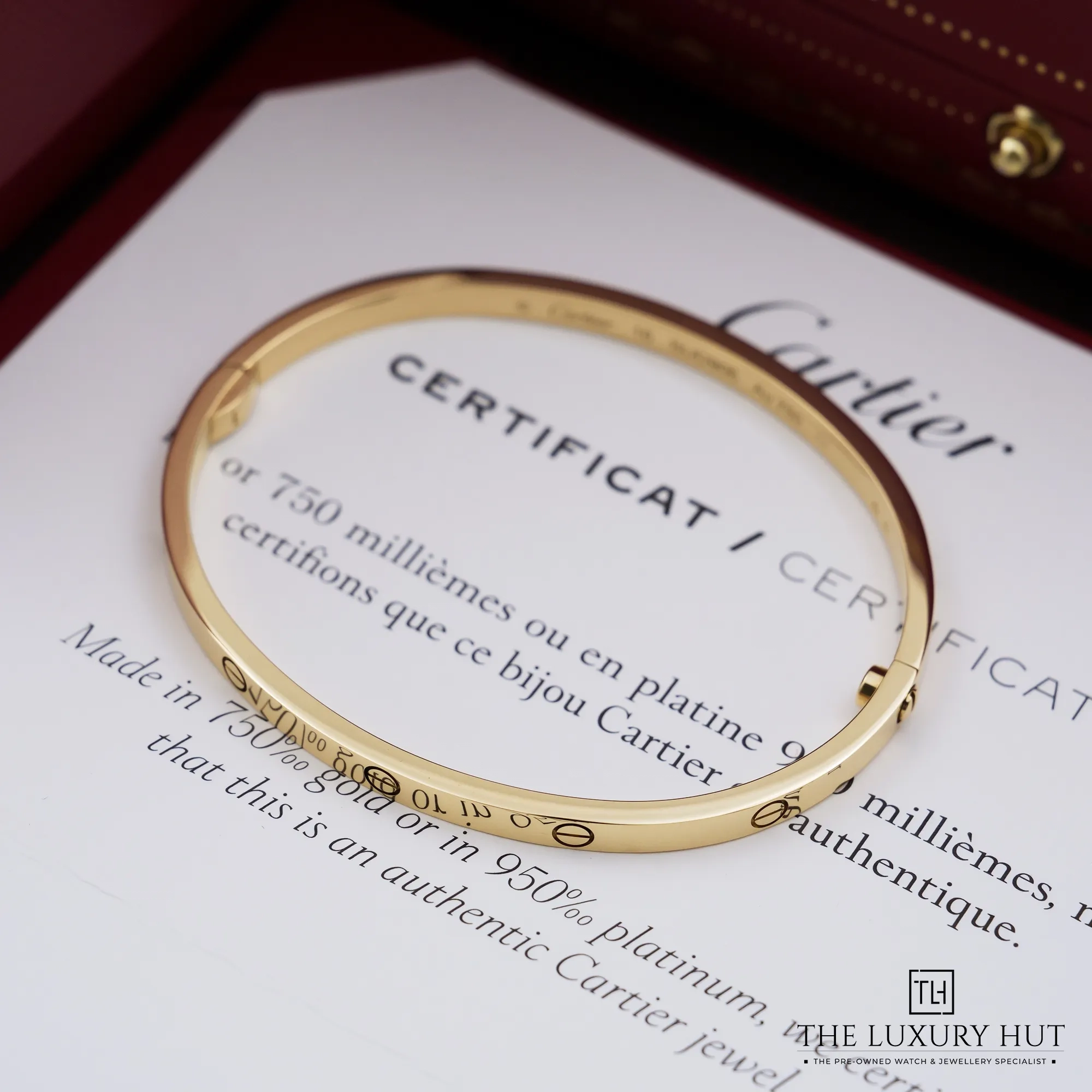 2026/07/d383b094-096e-48fc-b688-b900685ab37cCartier_18ct_Yellow_Gold_LOVE_Bangle_Small_53047-b.jpg.webp