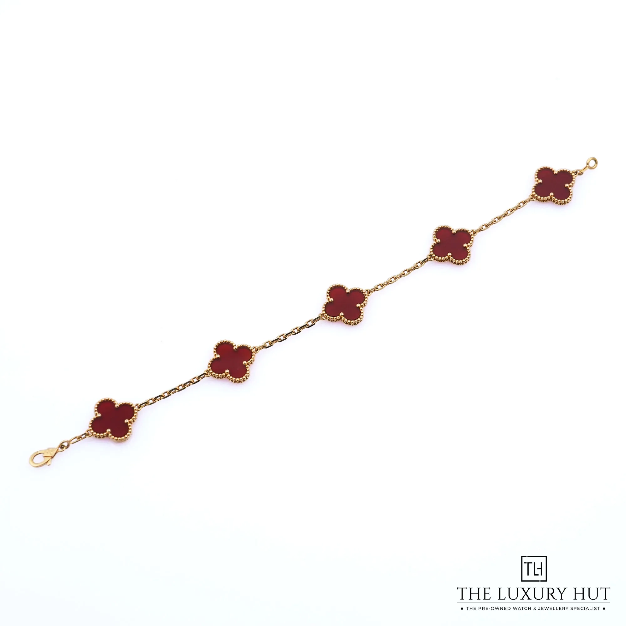 2026/07/d40c329c-1dd8-48ee-8fd3-92d96e43aab8Van_Cleef_Arpels_Yellow_Gold_Carnelian_Motifs_Bracelet_LB976-bb.jpg.webp