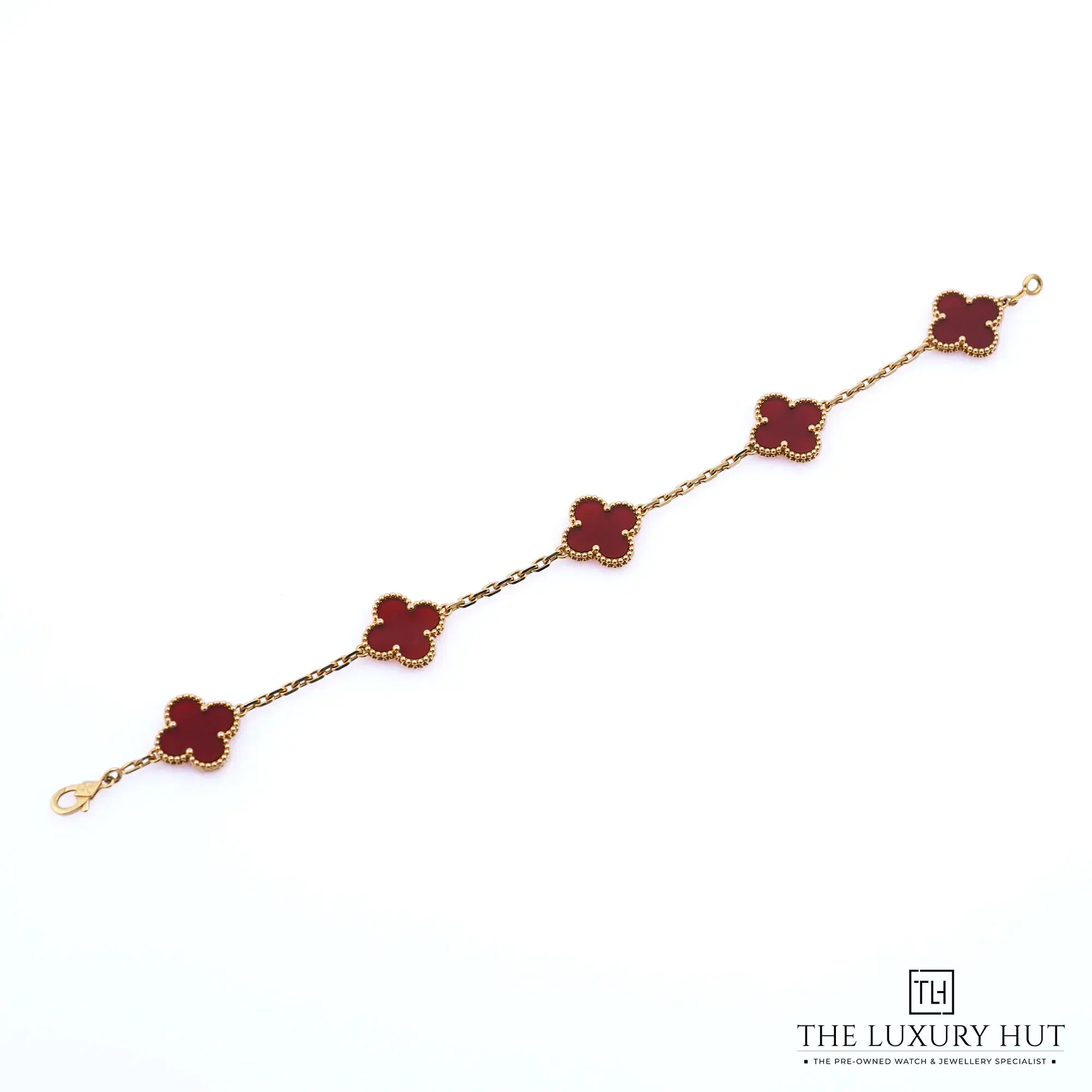2026/07/d40c329c-1dd8-48ee-8fd3-92d96e43aab8Van_Cleef_Arpels_Yellow_Gold_Carnelian_Motifs_Bracelet_LB976-bb.jpg.webp