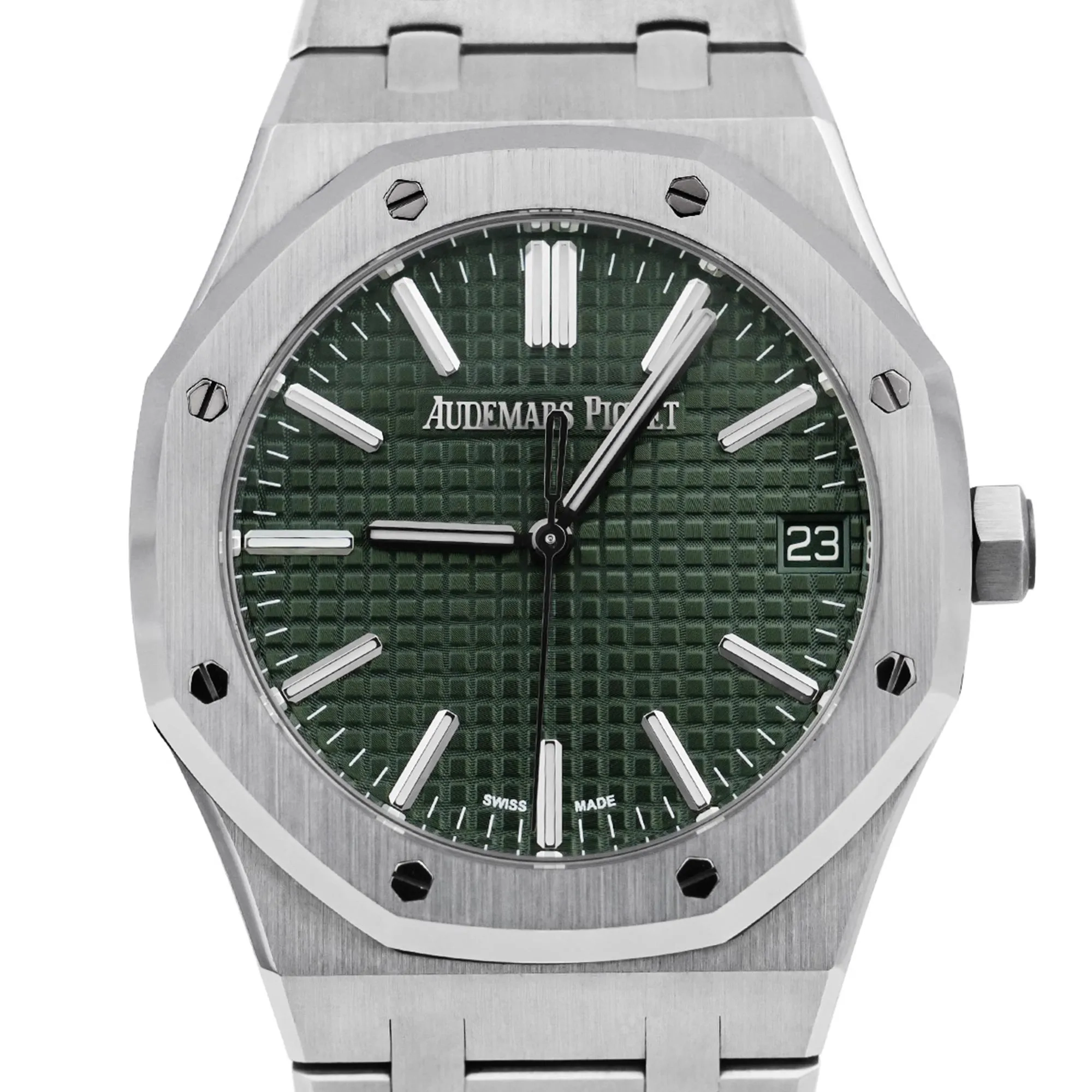 2026/07/d43b1b15-b782-4695-b80f-3f1471fbf9aeAudemars_Piguet_Royal_Oak_Steel_41mm_Khaki_Green_LB924-cr.jpg.webp