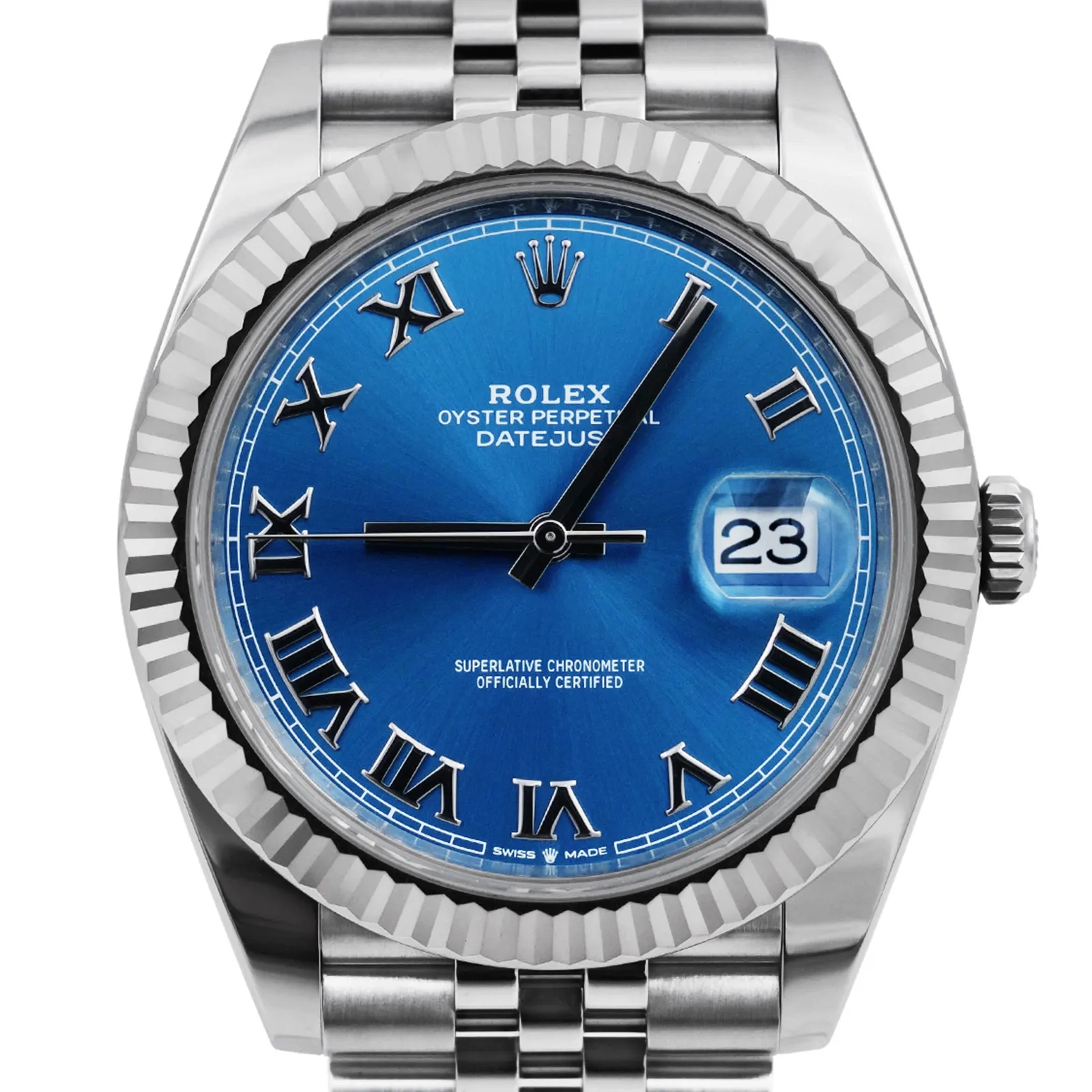 2026/07/d452948f-5132-4f7d-8497-cc5a0865a0d3Rolex_Datejust_41_Steel_Gold_Blue_Azzurro_Dial_53178-crr.jpg.webp