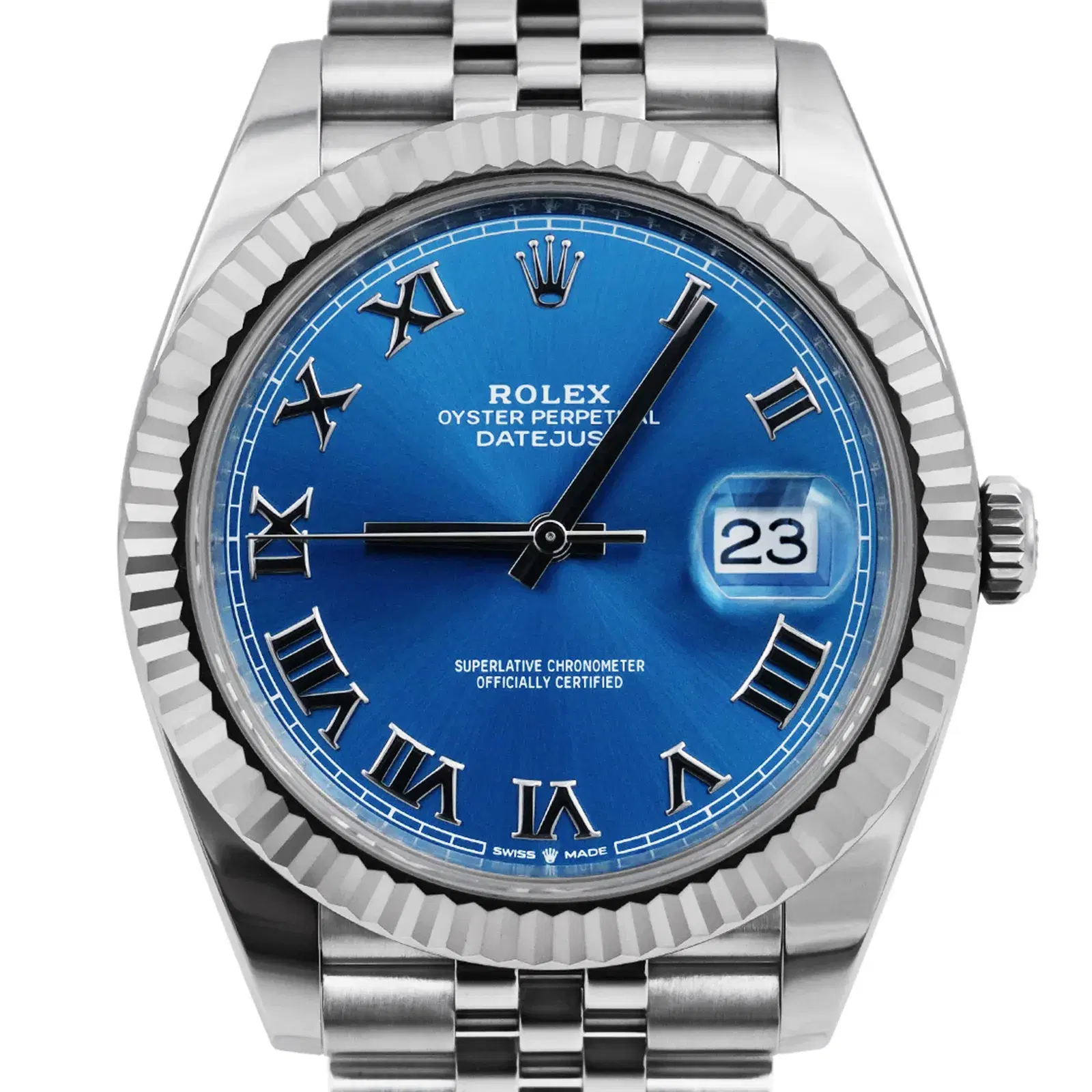 2026/07/d452948f-5132-4f7d-8497-cc5a0865a0d3Rolex_Datejust_41_Steel_Gold_Blue_Azzurro_Dial_53178-crr.jpg.webp