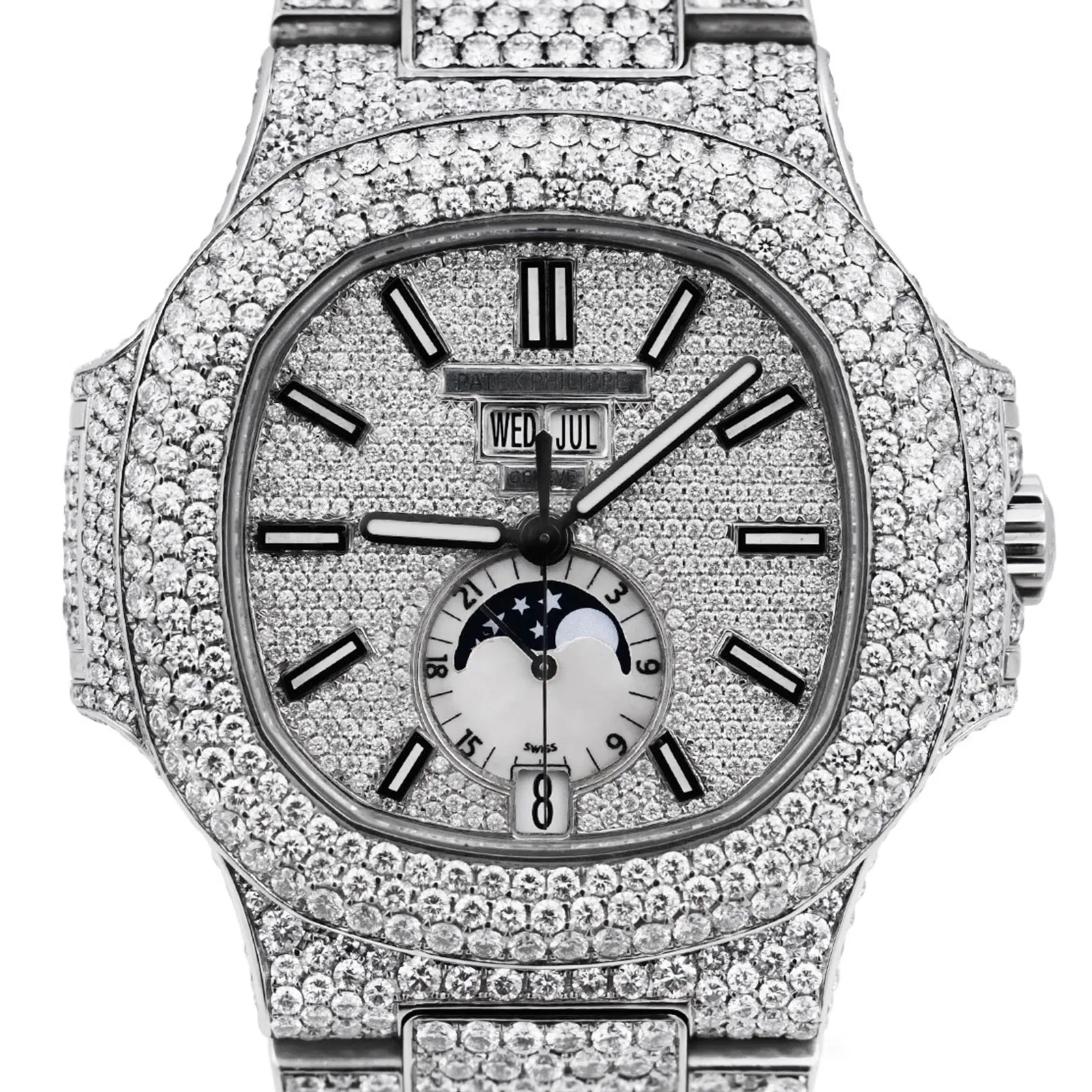 2026/07/d47972f6-bfb1-4946-88f2-911cb1f83d03Patek_Philippe_Nautilus_Diamond_Paved_LB668-cr.jpg.webp
