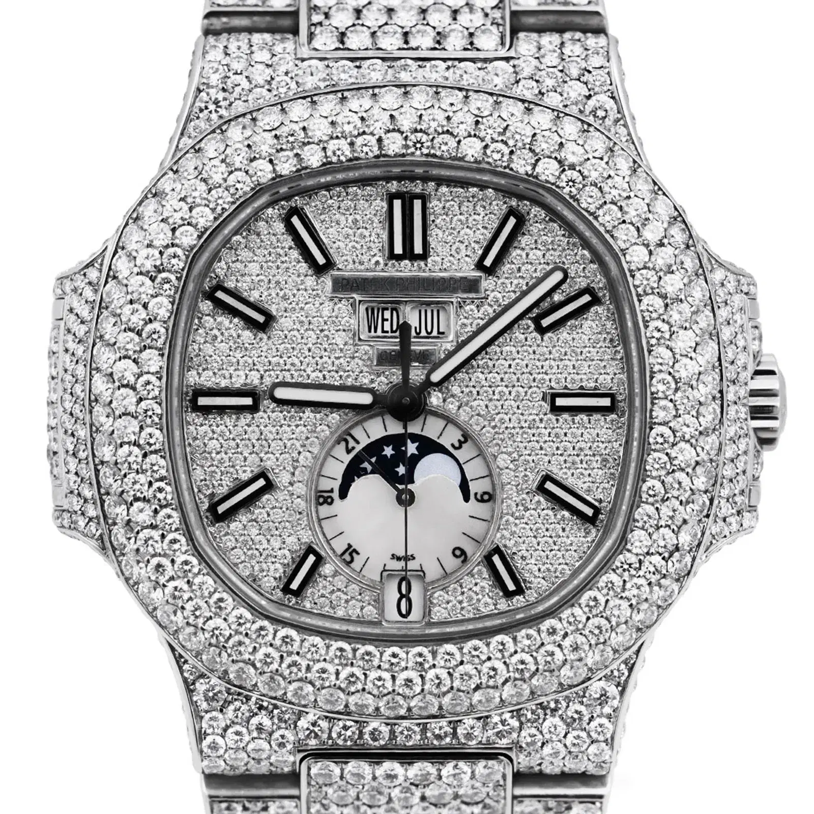 2026/07/d47972f6-bfb1-4946-88f2-911cb1f83d03Patek_Philippe_Nautilus_Diamond_Paved_LB668-cr.jpg.webp