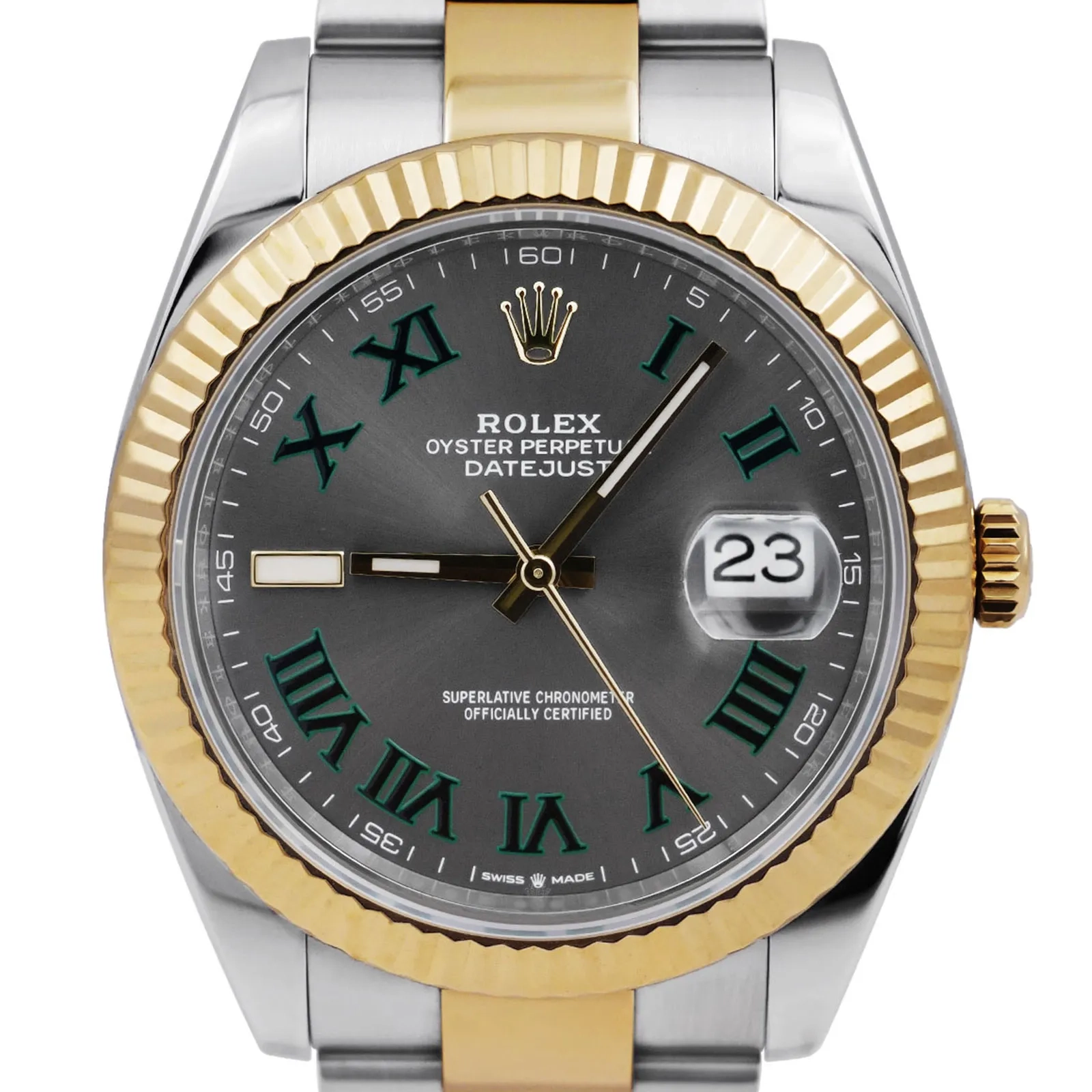 2026/07/d4c60c79-57d4-45b2-a61c-3187d9c94519Rolex_Datejust_41mm_Steel_Gold_Grey_52931-cr.jpg.webp