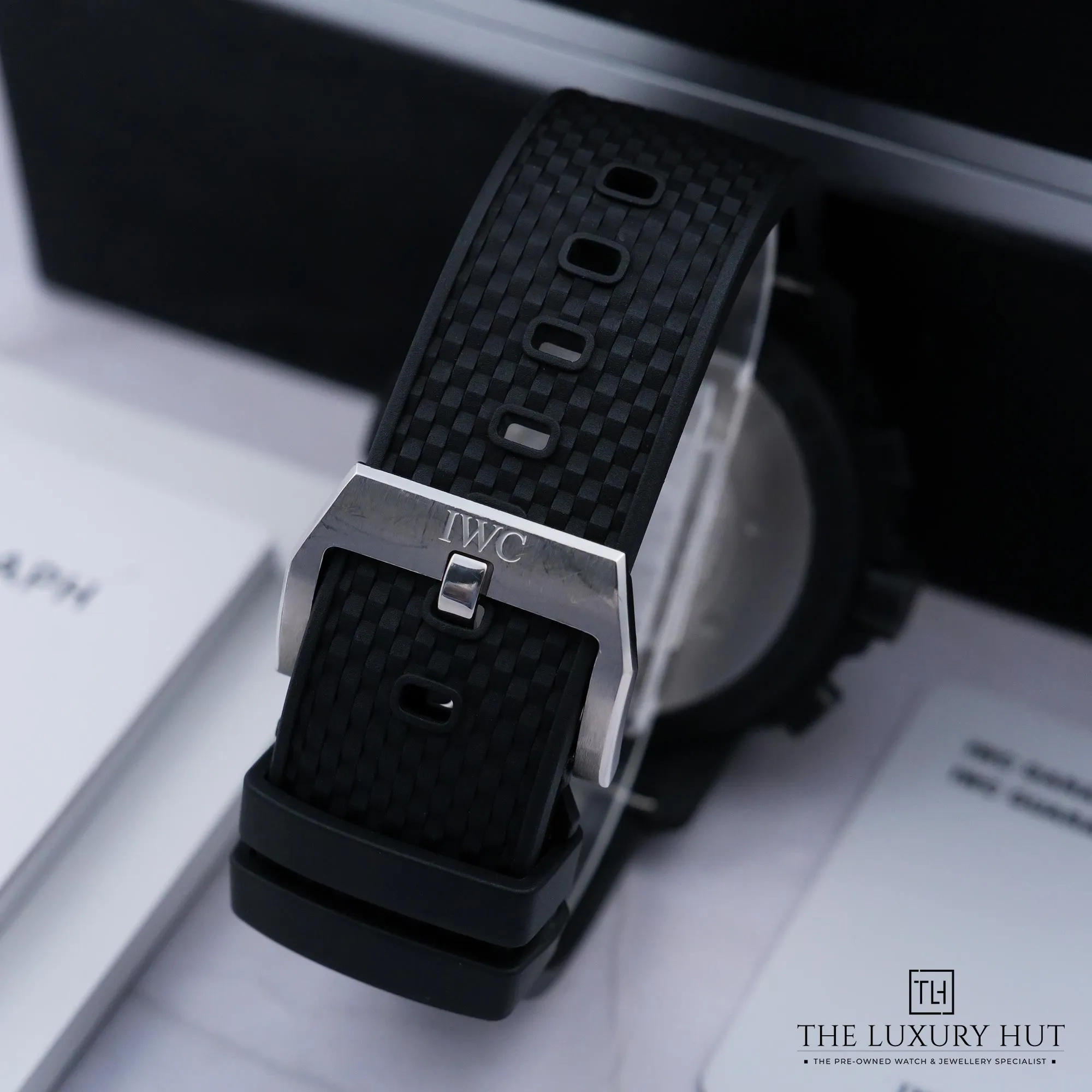 2026/07/d540c91b-8d37-4fd8-a3a7-7bebb2830aa1IWC_Aquatimer_Chronograph_Black_53210-e.jpg.webp