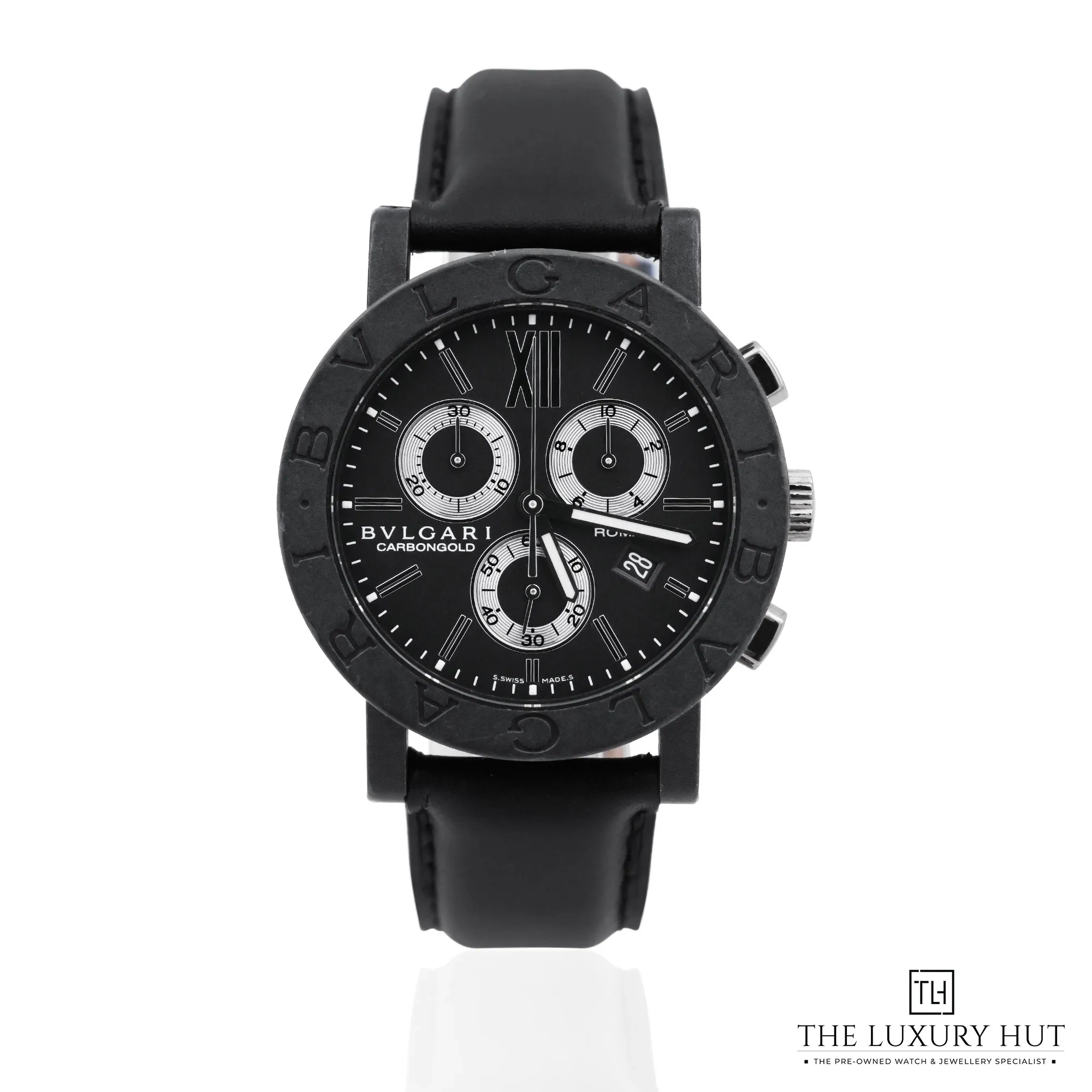 2026/07/d5bd481d-a743-4ebf-ba20-fc8ce1993bc9Bvlgari_Bvlgari_Carbon_Gold_Roma_38mm_Black_53092-a.jpg.webp