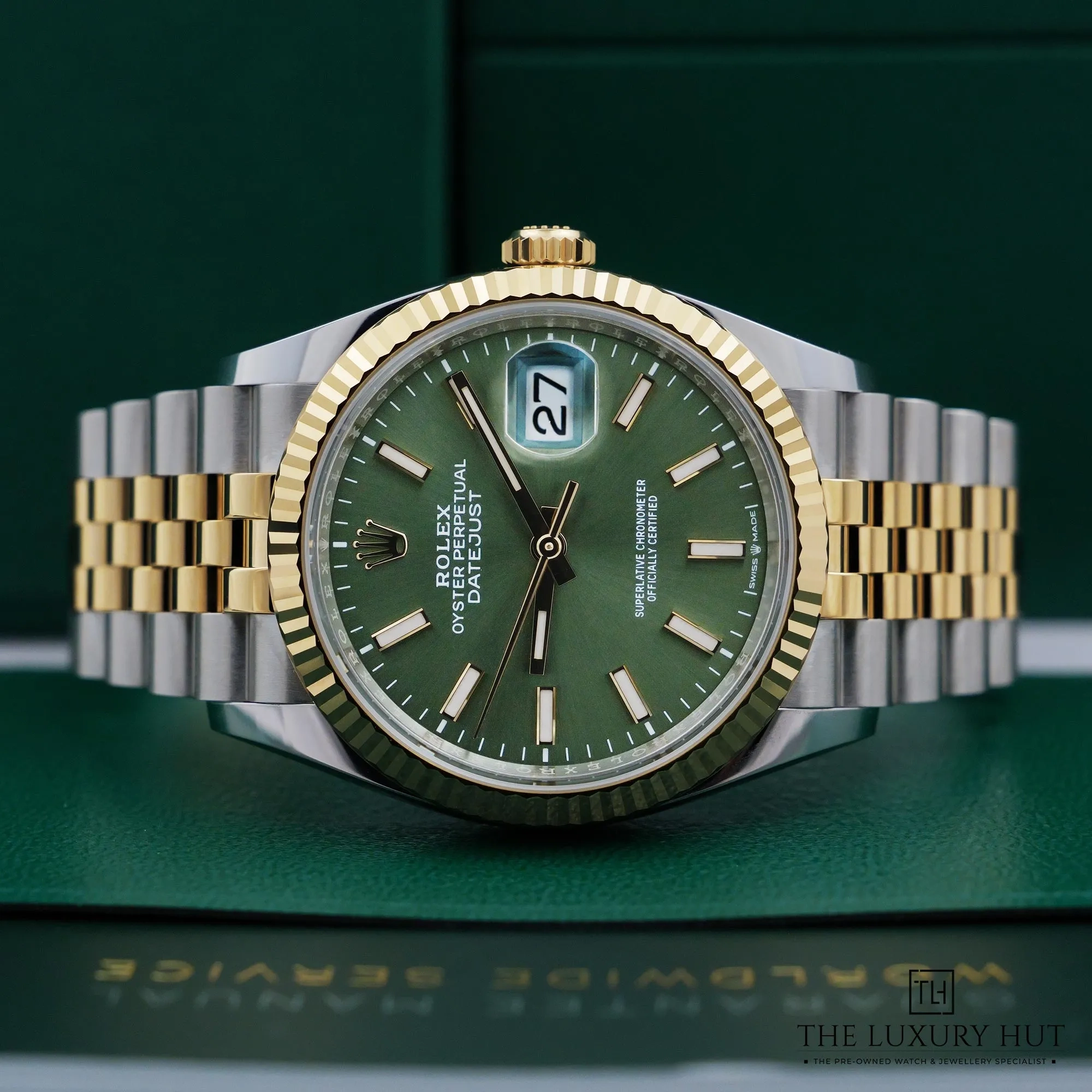 2026/07/d6b19a13-89a8-453b-a121-5f1d1e1a504cRolex_Datejust_36_Steel_Yellow_Gold_Olive_Green_53152-c.jpg.webp