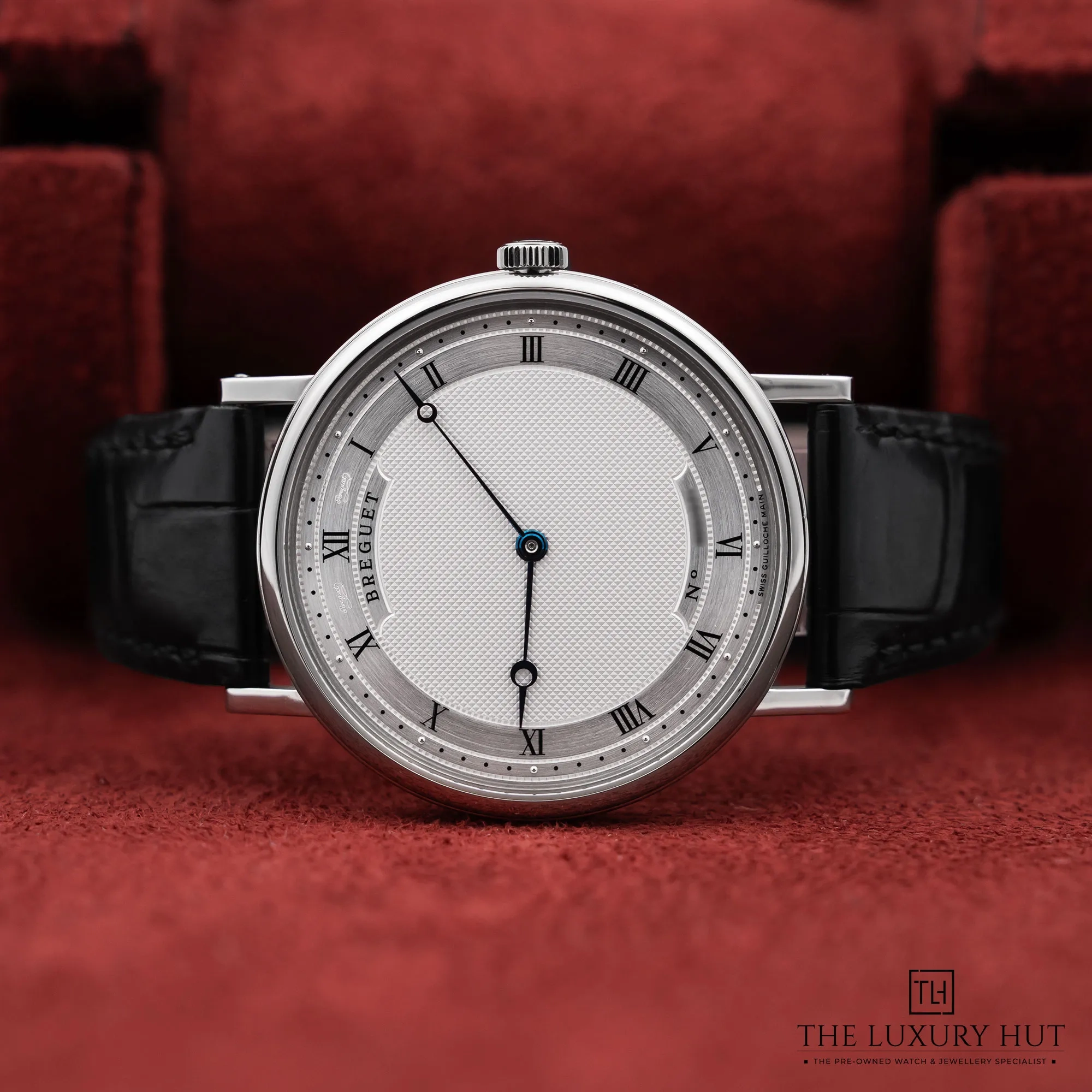 2026/07/d70be6be-5b41-4b8c-9c17-e1de6048ad64Breguet_Classique_White_Gold_38mm_Silver_52560-c.jpg.webp