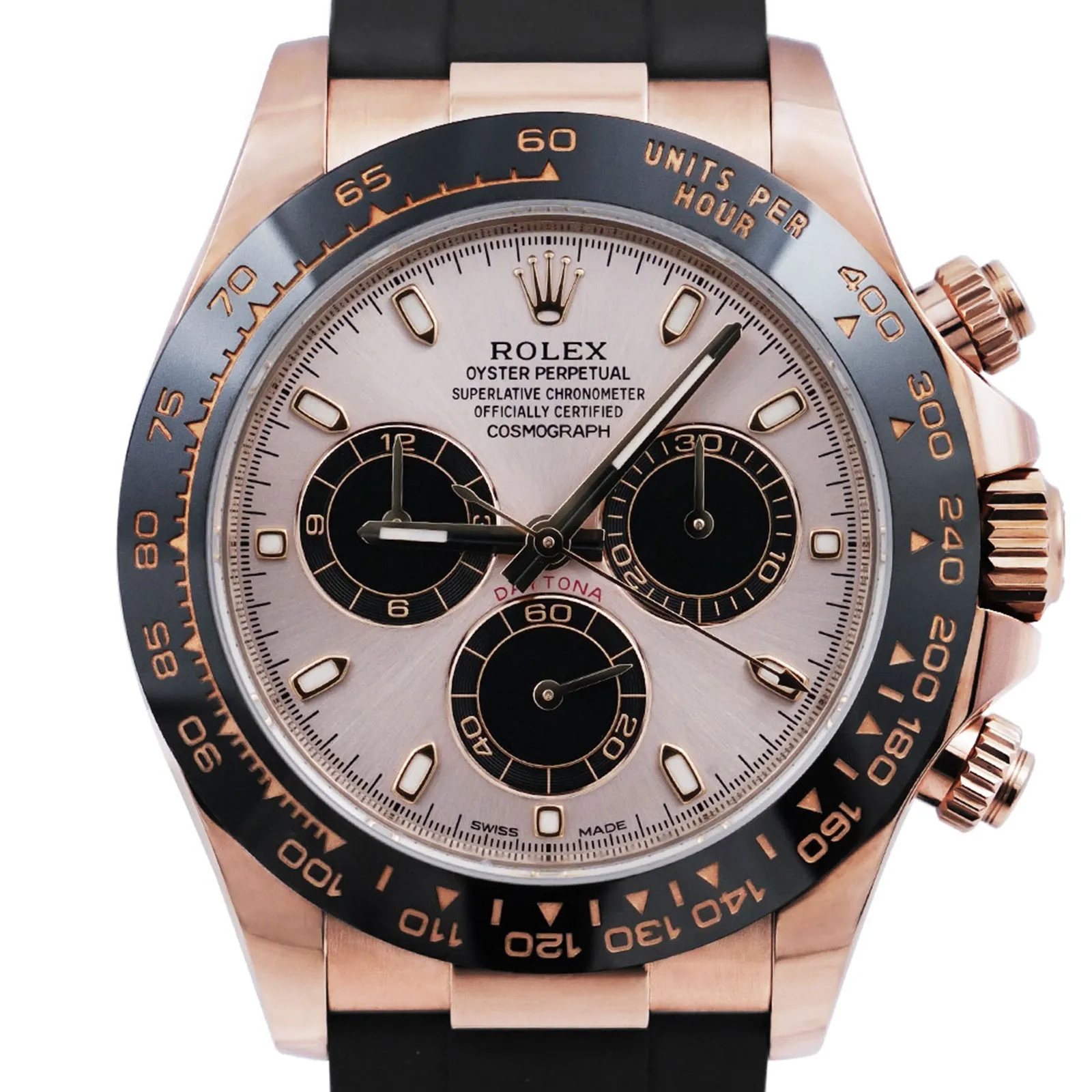 2026/07/d7556e99-a141-437b-a608-d8fd232c93d3Rolex_Cosmograph_Daytona_Everose_Gold_Sundust_New_LB972-crr.jpg.webp