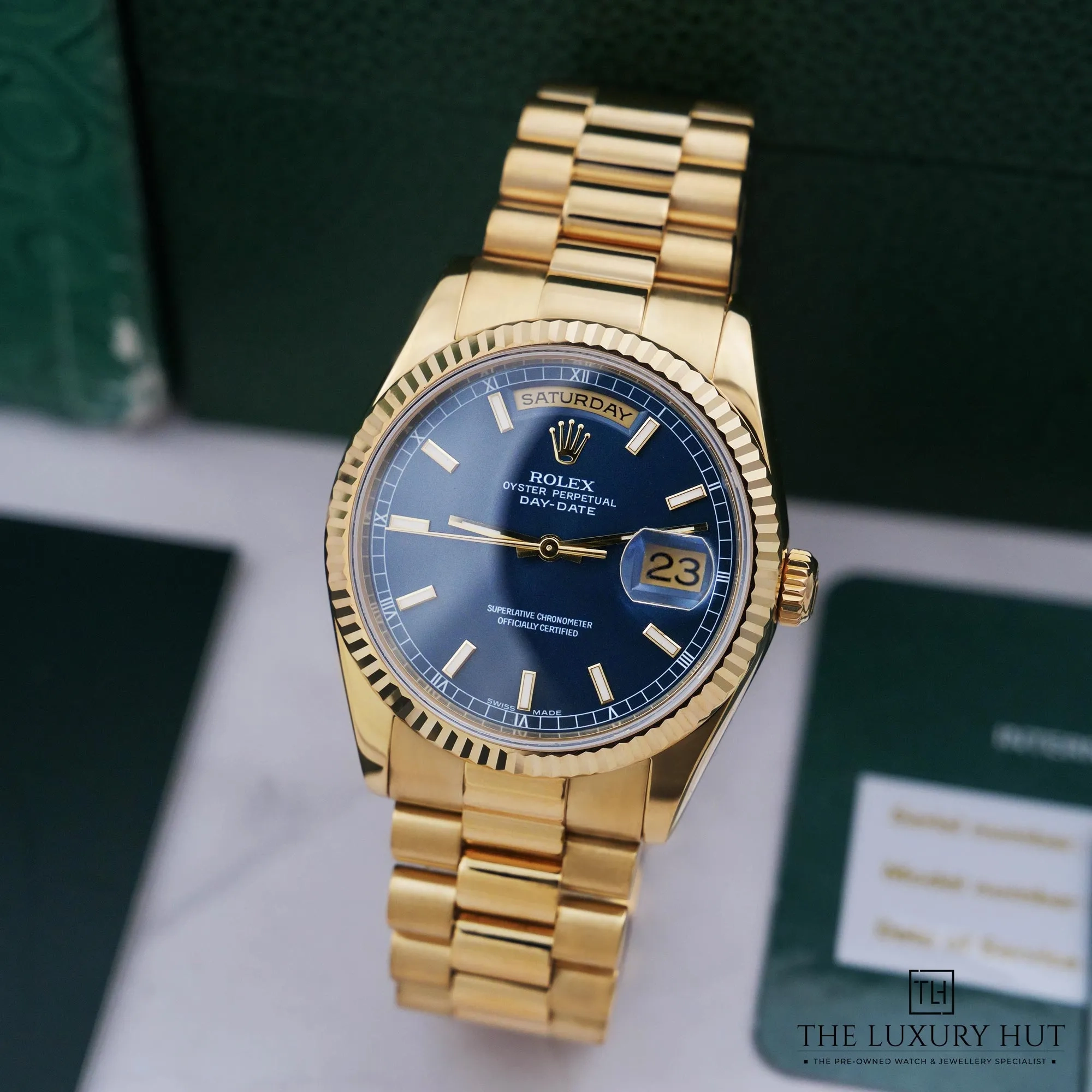 2026/07/d78fc77e-4e8d-4918-a4f8-7c3756d0e81bRolex_Day-Date_36_Yellow_Gold_Blue_Baton_Dial_53151-b.jpg.webp