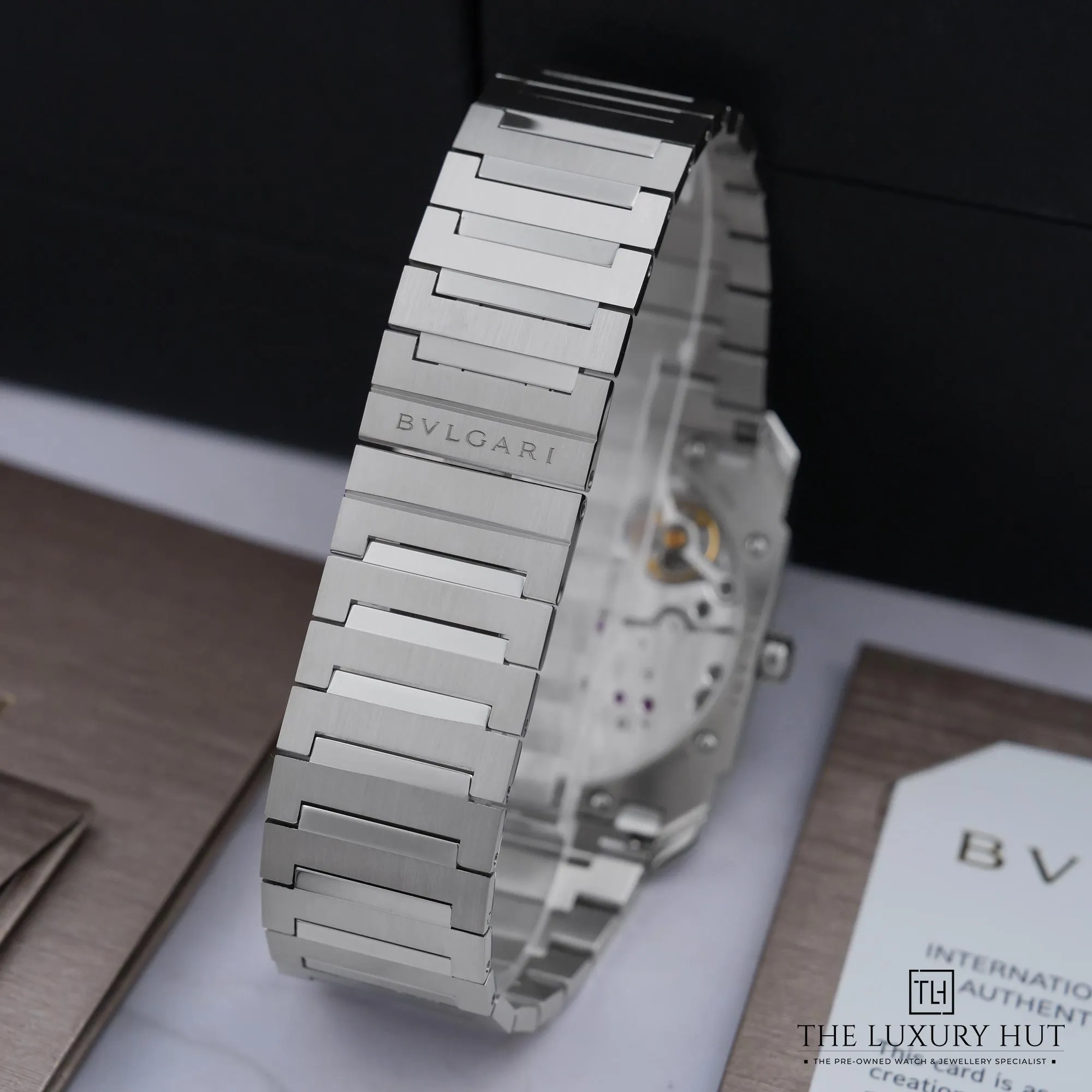 2026/07/d7c097a1-b960-4fea-a85b-5df1af458f80Bvlgari_Octo_Finissimo_Steel_Matte_Black_LB949-e.jpg.webp