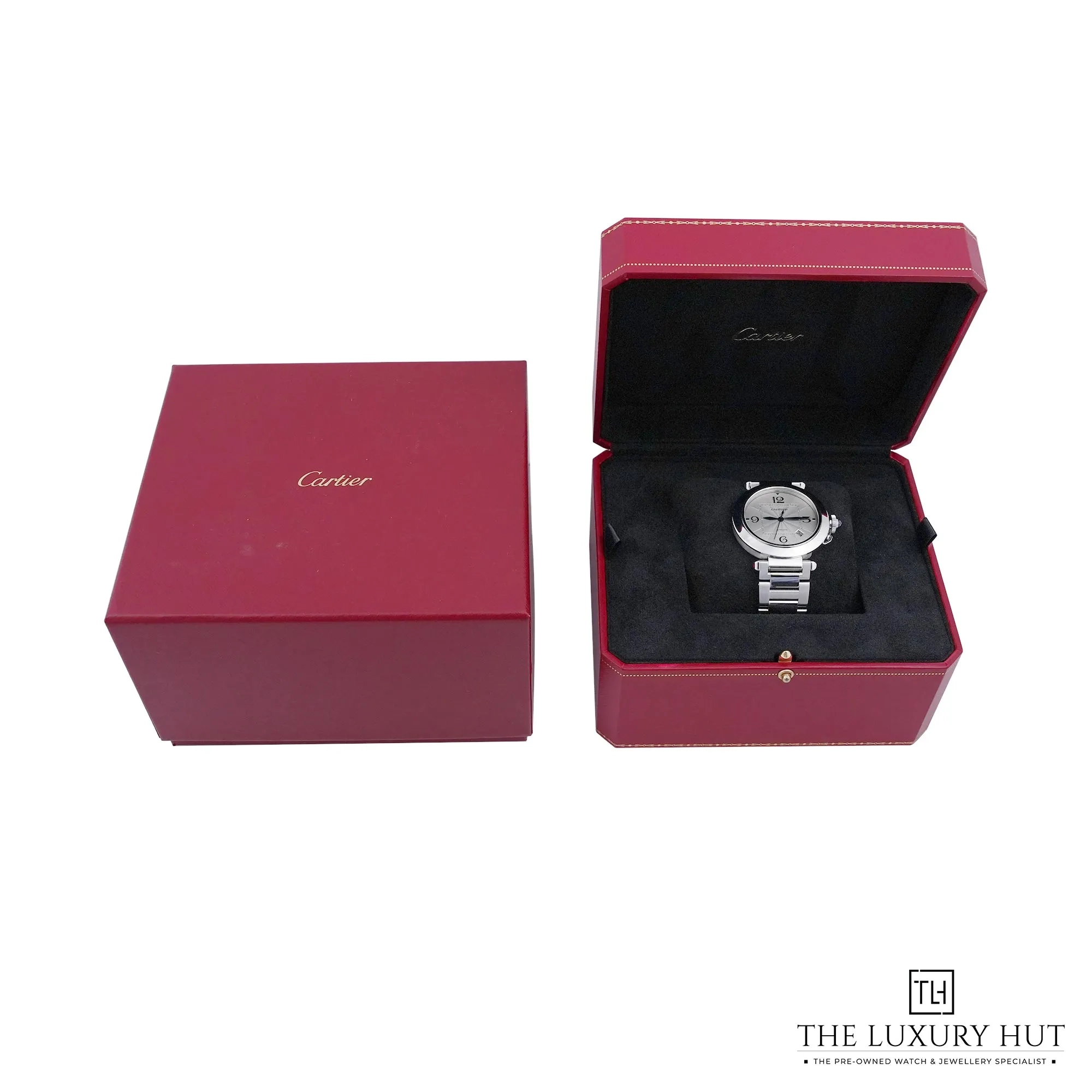 2026/07/d7d47dbf-c68c-4707-bd53-3f9c26c801e9Cartier_Pasha_de_Cartier_Steel_41mm_Silver_LB966-f.jpg.webp