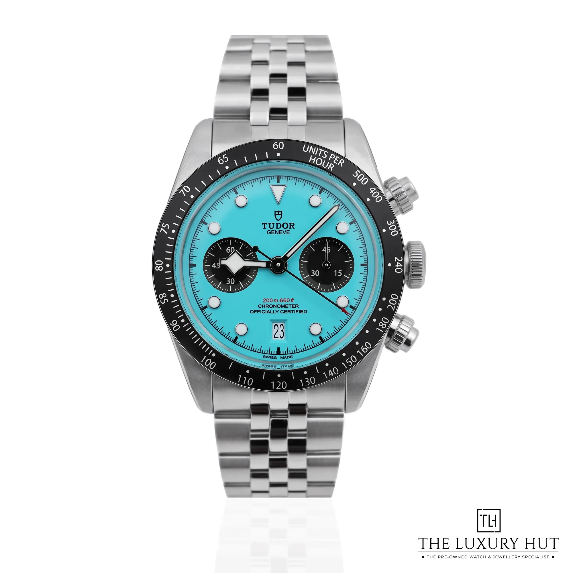 2026/07/d833631d-3b3b-44c3-9394-e8a9823a1f47Tudor_Black_Bay_Chrono_Steel_Turquoise_Flamingo_Blue_53199-a.jpg.webp