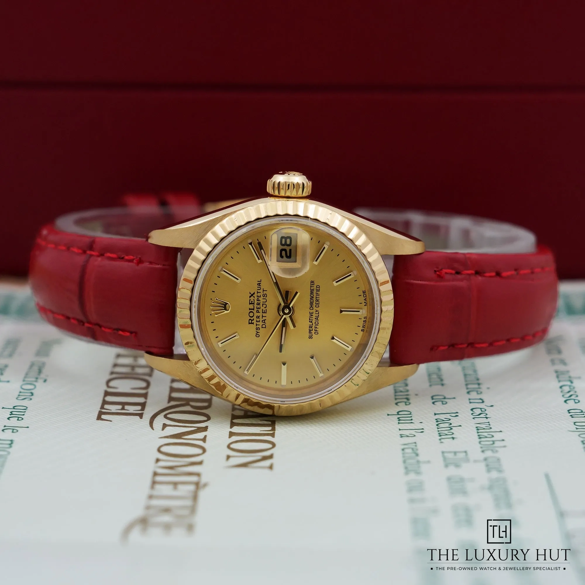 2026/07/d876ee5b-a5e1-44ed-ace9-483165e2f224Rolex_Lady-Datejust_Gold_26_Champagne_Baton_52989-c.jpg.webp