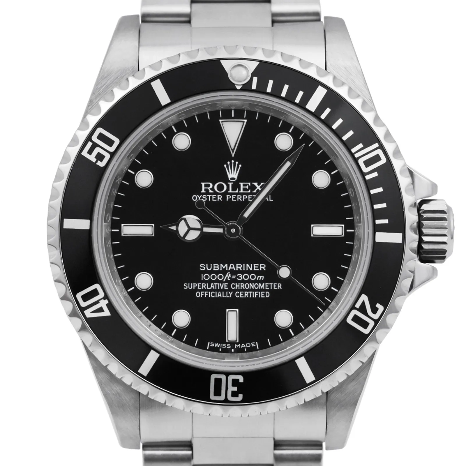 2026/07/d8f04b74-2c86-4ab1-ae24-536ac218e313Rolex_Submariner_No-Date_Steel_40mm_Black_53128-cr.jpg.webp