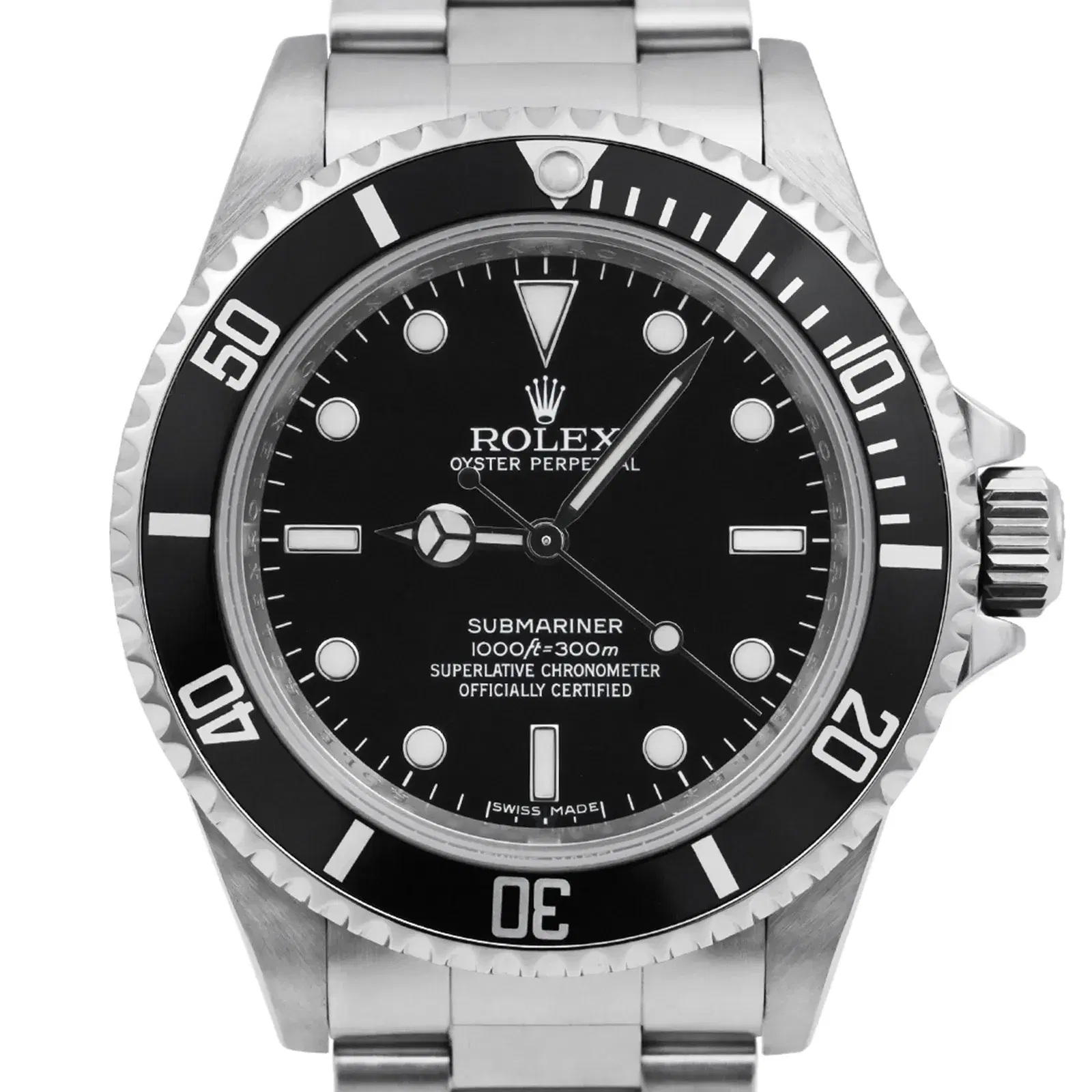 2026/07/d8f04b74-2c86-4ab1-ae24-536ac218e313Rolex_Submariner_No-Date_Steel_40mm_Black_53128-cr.jpg.webp