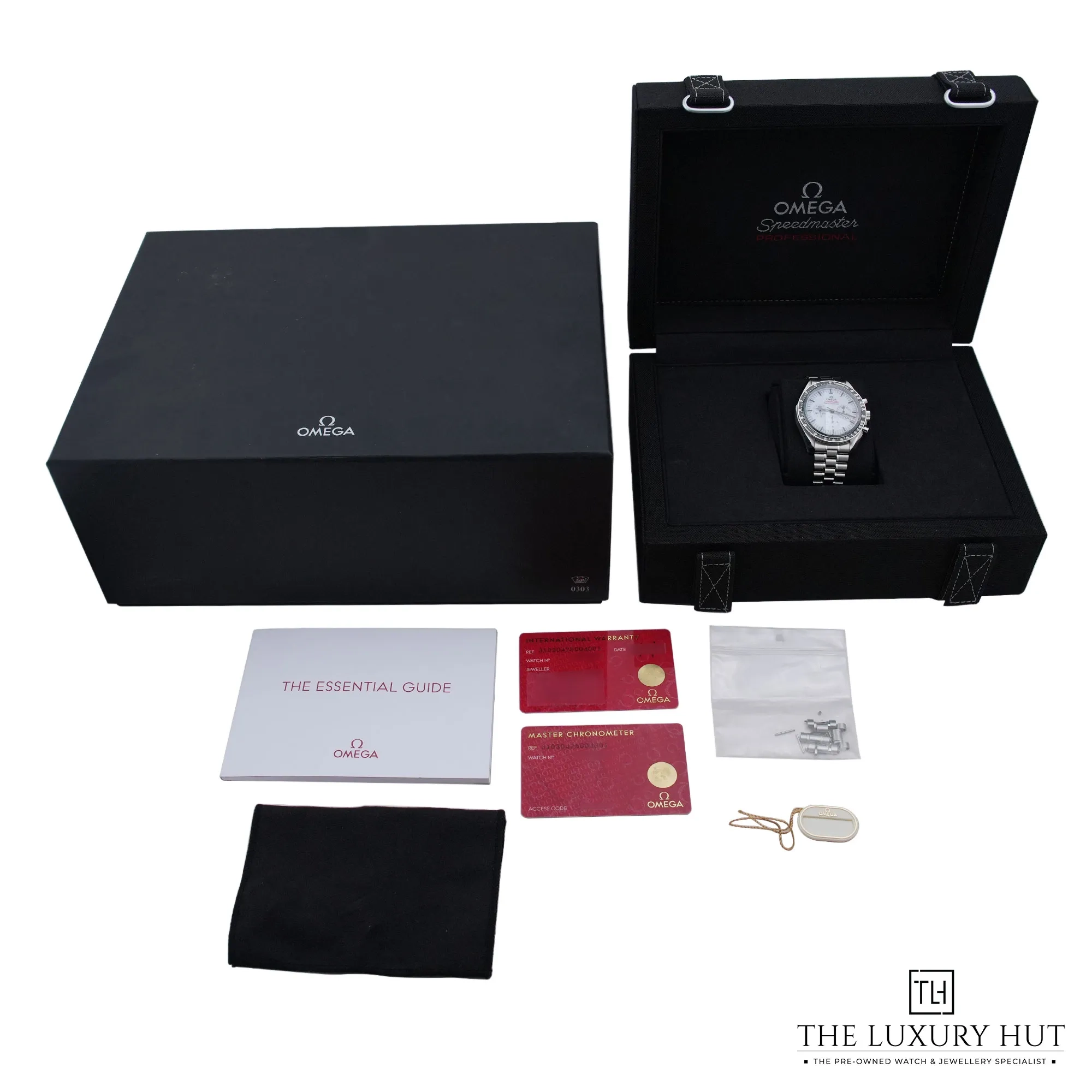 2026/07/d91f31b6-5906-4a34-bd3d-e01a4c61d987Omega_Speedmaster_Moonwatch_Professional_White_LB937-f.jpg.webp