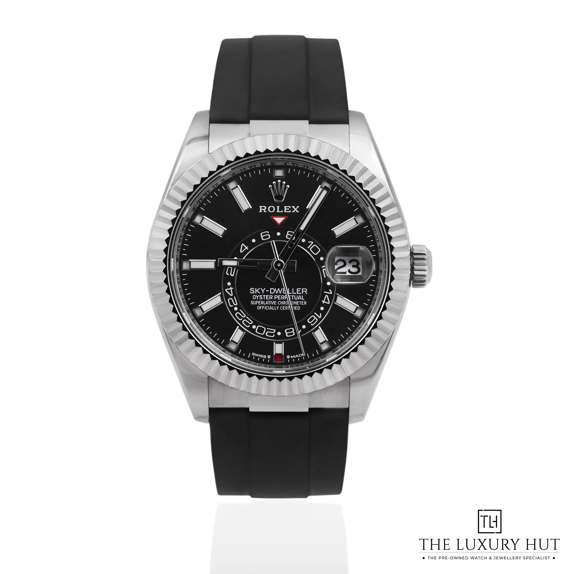 2026/07/d92b07c6-979d-48de-94be-627ee56a82ccRolex_Sky-Dweller_White_Gold_42mm_Black_LB957-a.jpg.webp
