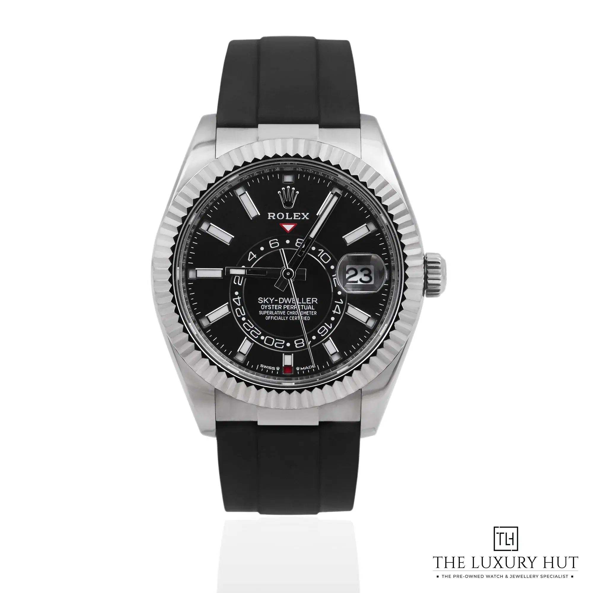 2026/07/d92b07c6-979d-48de-94be-627ee56a82ccRolex_Sky-Dweller_White_Gold_42mm_Black_LB957-a.jpg.webp