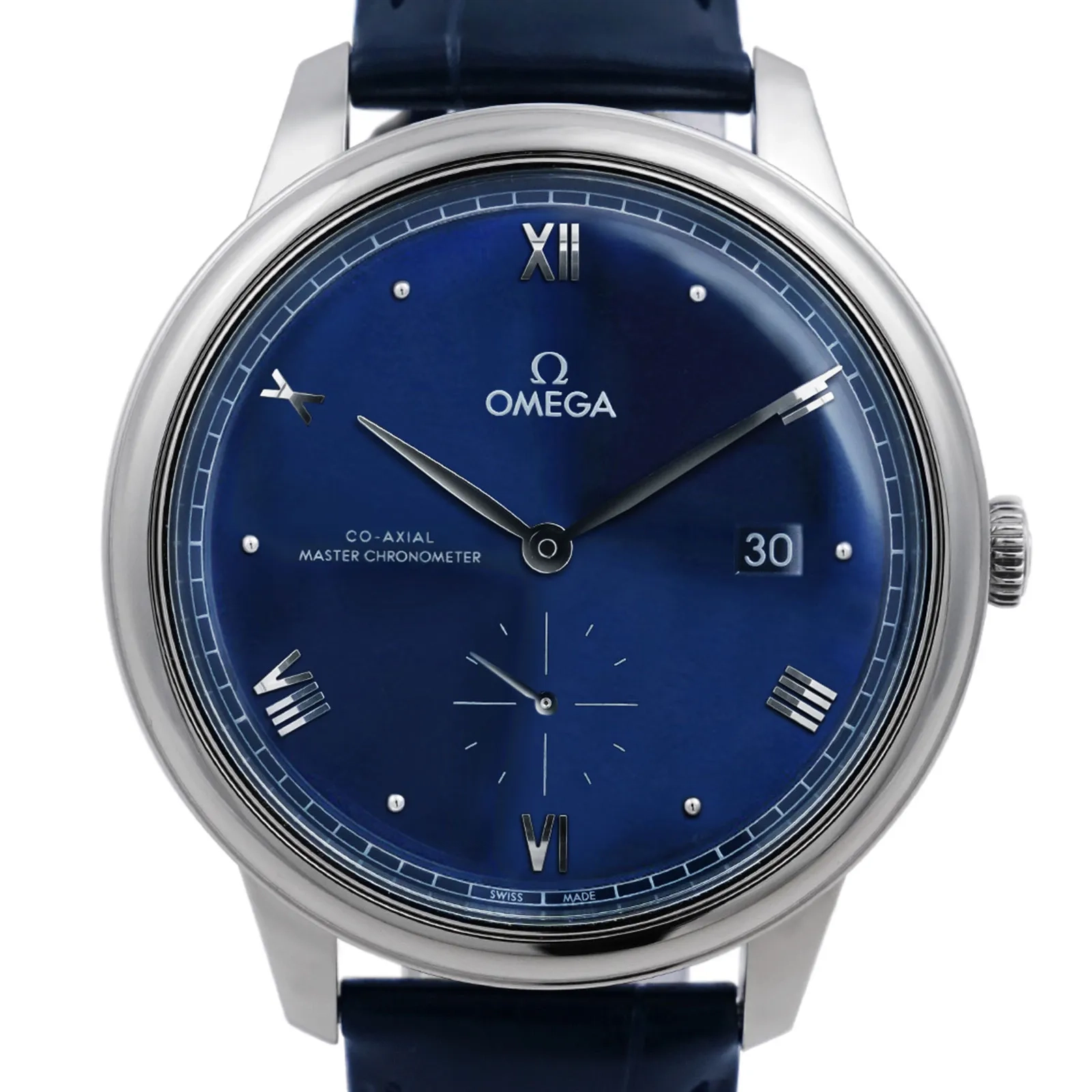 2026/07/d946c467-da37-4eb4-80d6-7cff61700297Omega_De_Ville_Prestige_Chronometer_53236-cr.jpg.webp