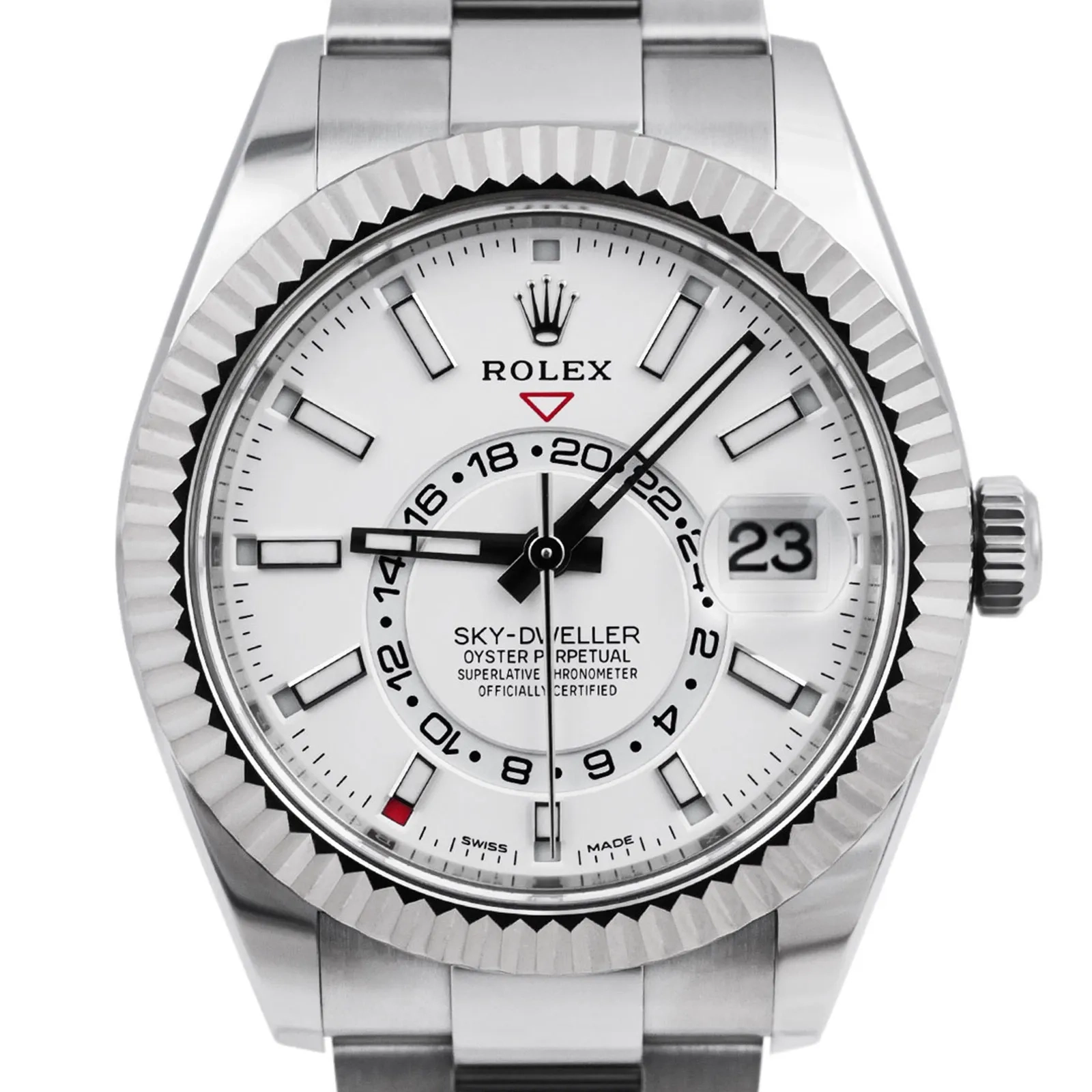 2026/07/d9802ba8-dd5c-4a89-b615-82abf4ba6864Rolex_Sky-Dweller_42mm_White_Dial_LB959-cr.jpg.webp